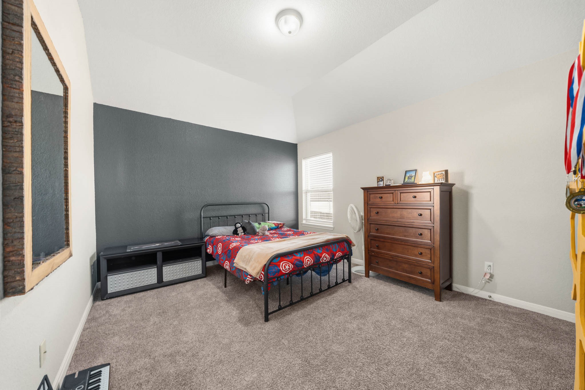 2901 Gilchrist Drive Waco TX 76655