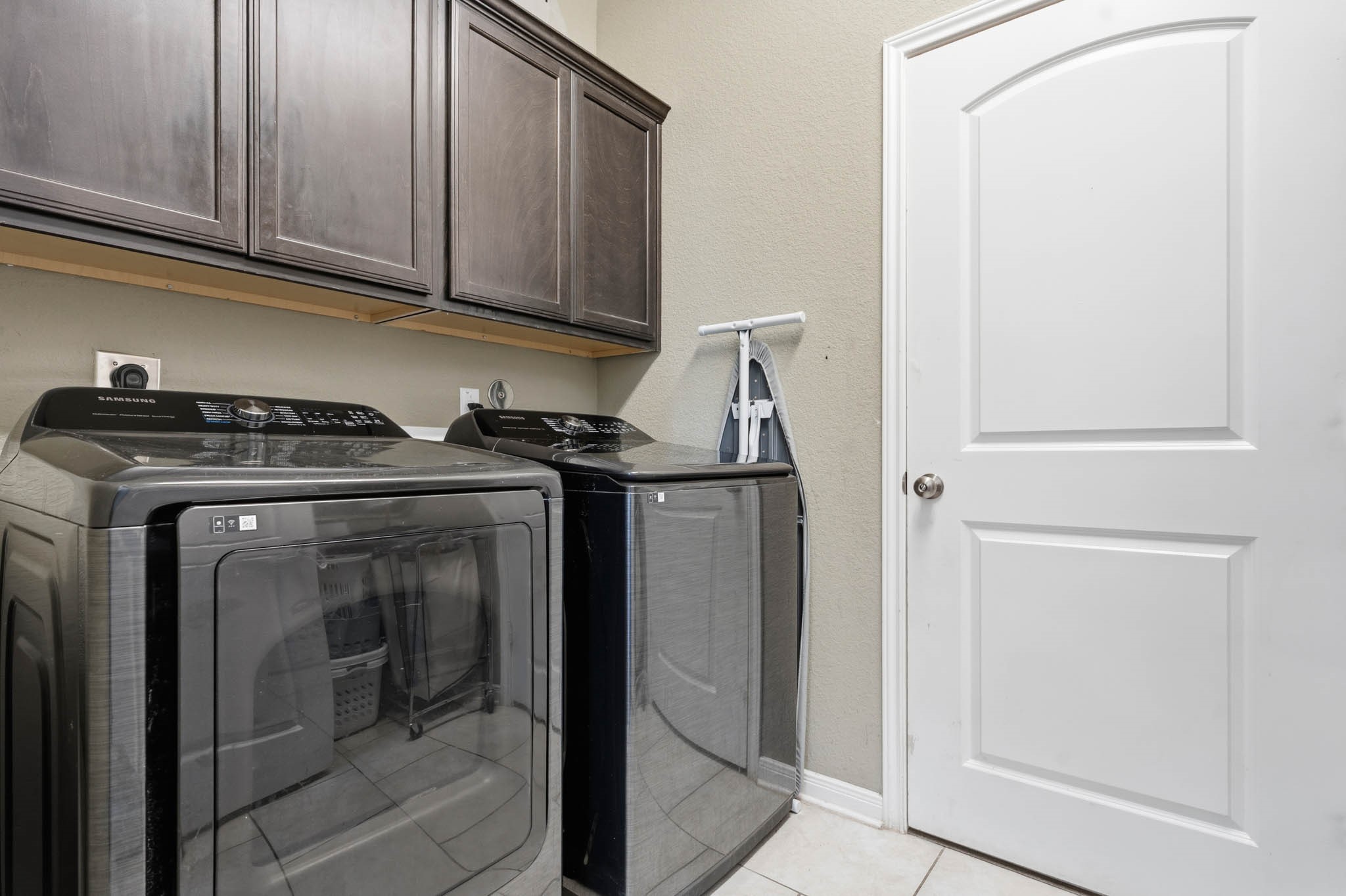 2901 Gilchrist Drive Waco TX 76655