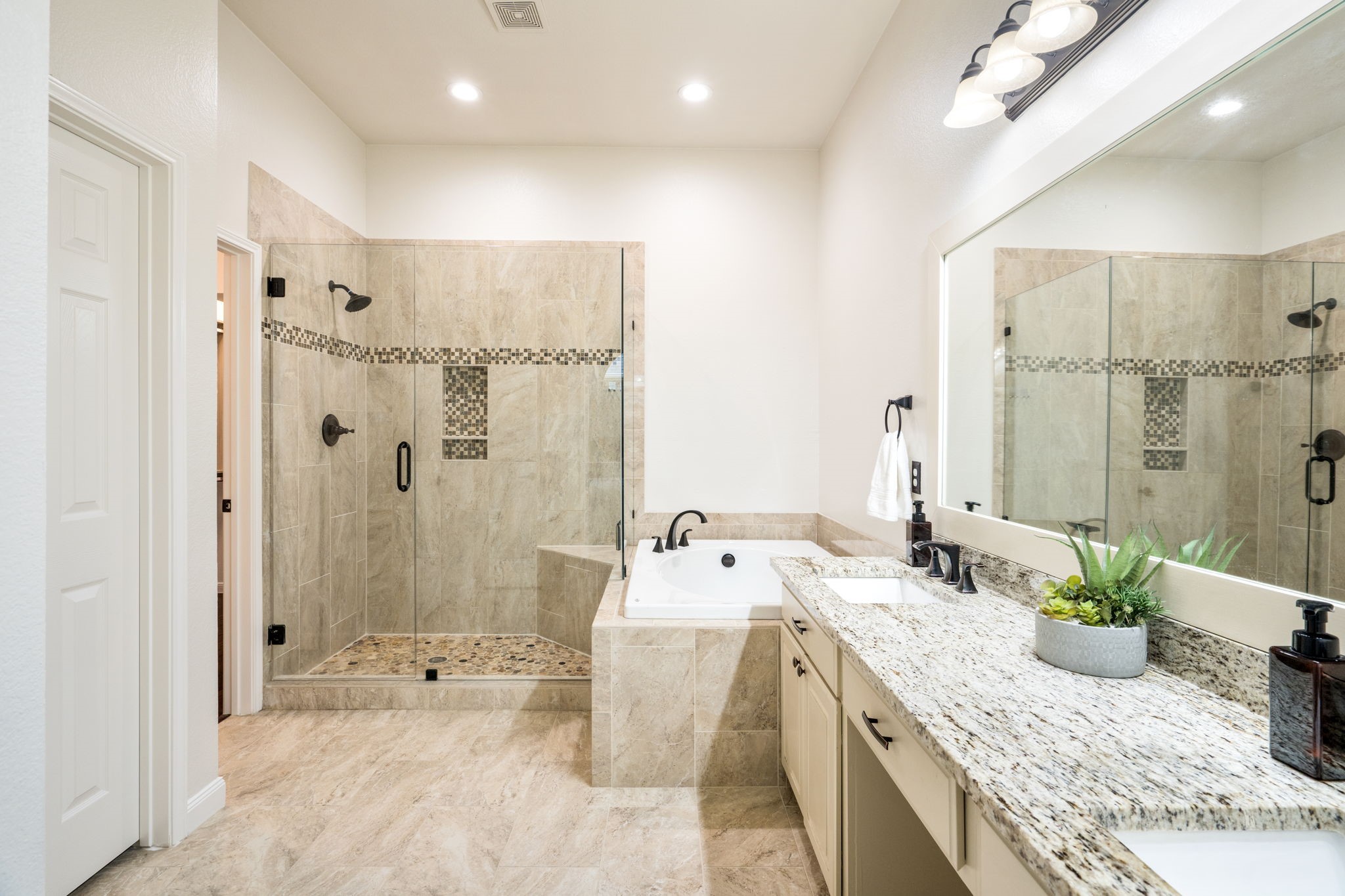 3421 Longneedle Lane Mckinney TX 75070