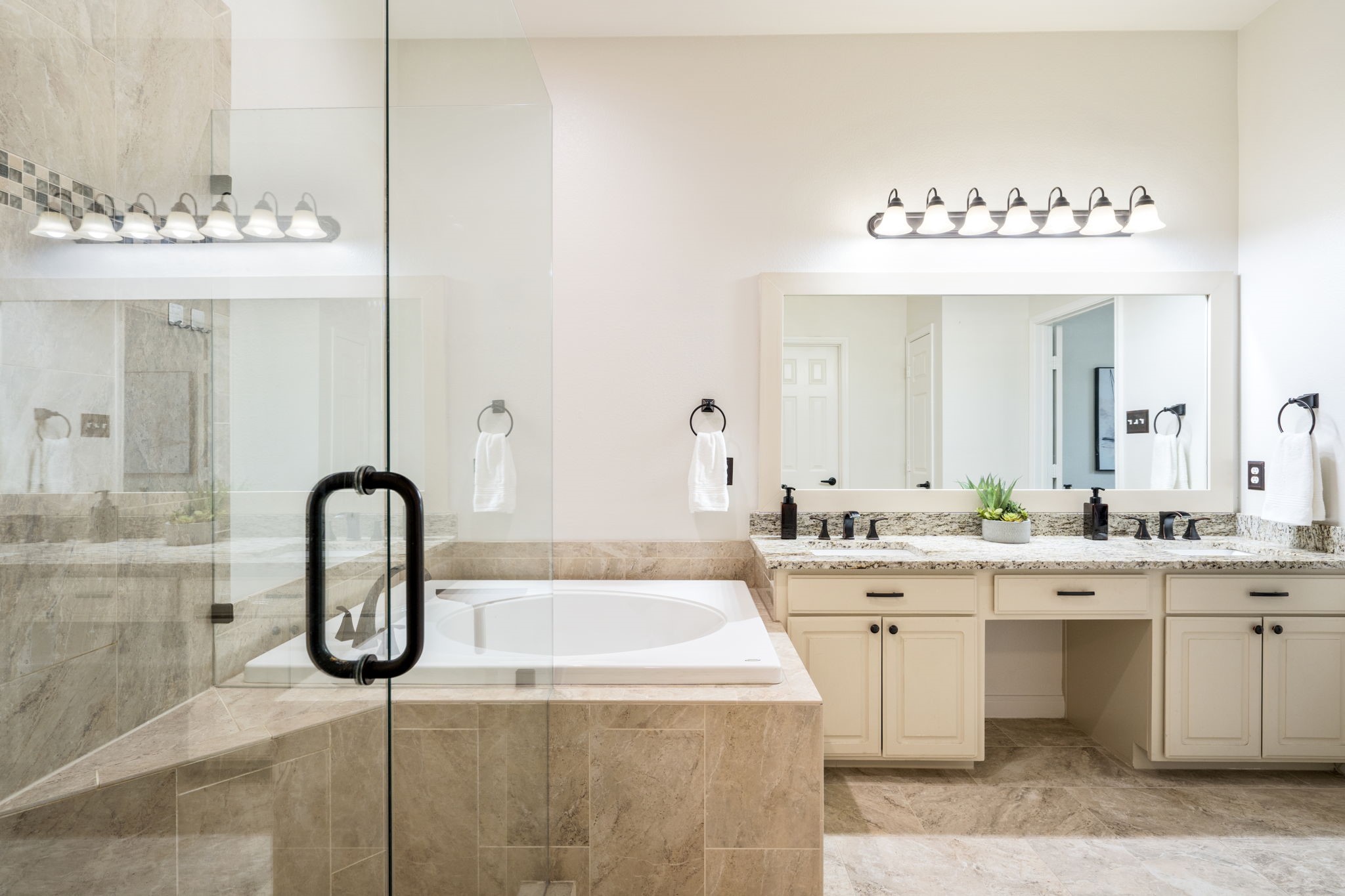 3421 Longneedle Lane Mckinney TX 75070