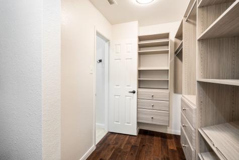 3421 Longneedle Lane Mckinney TX 75070