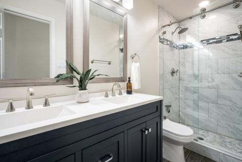 3421 Longneedle Lane Mckinney TX 75070
