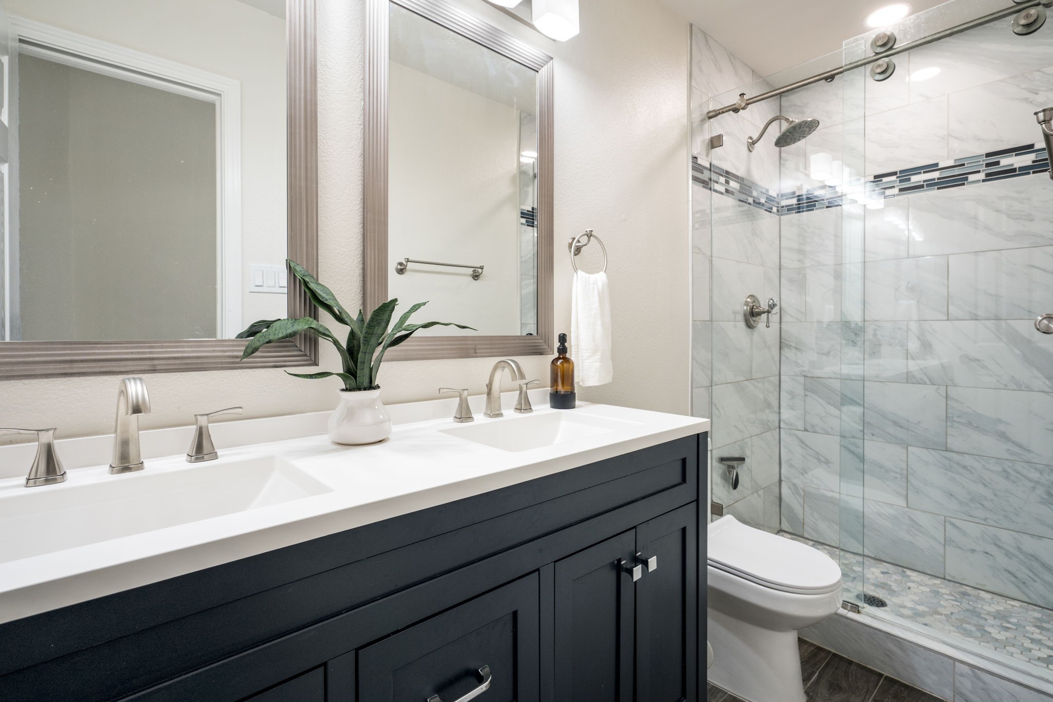 3421 Longneedle Lane Mckinney TX 75070