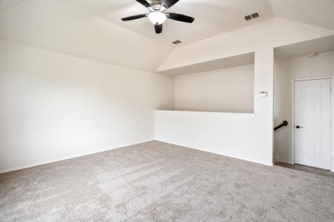 3421 Longneedle Lane Mckinney TX 75070