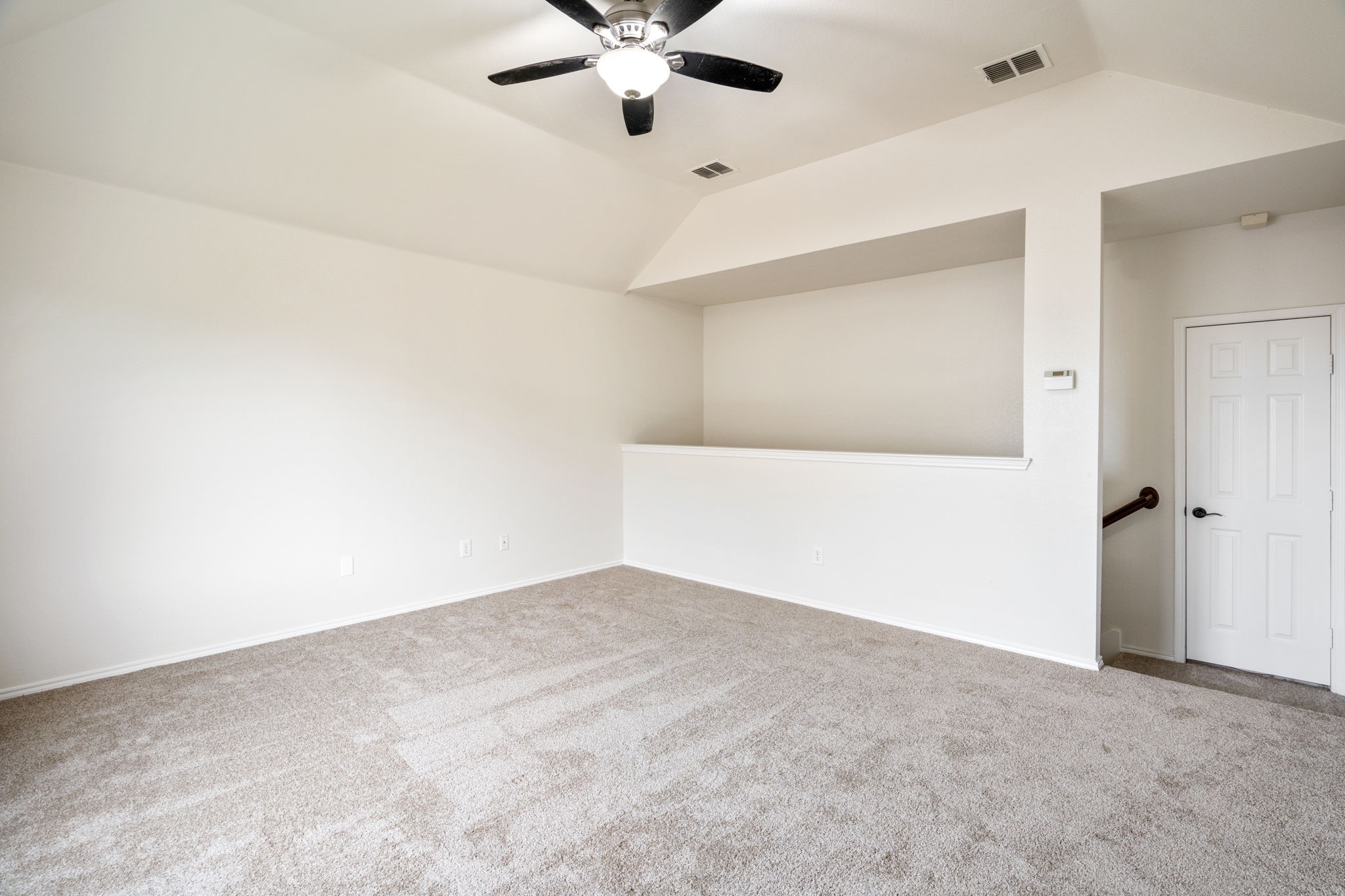 3421 Longneedle Lane Mckinney TX 75070