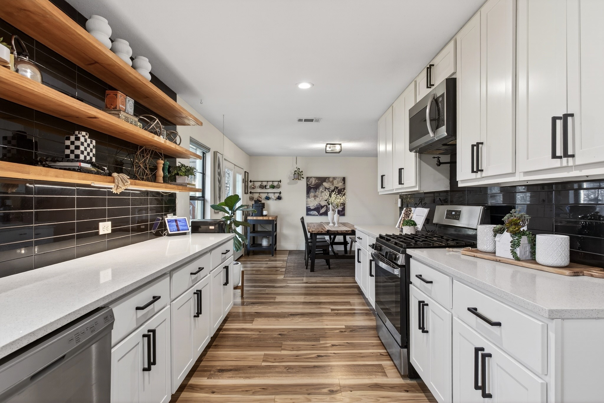 316 Old Justin Road Argyle TX 76226
