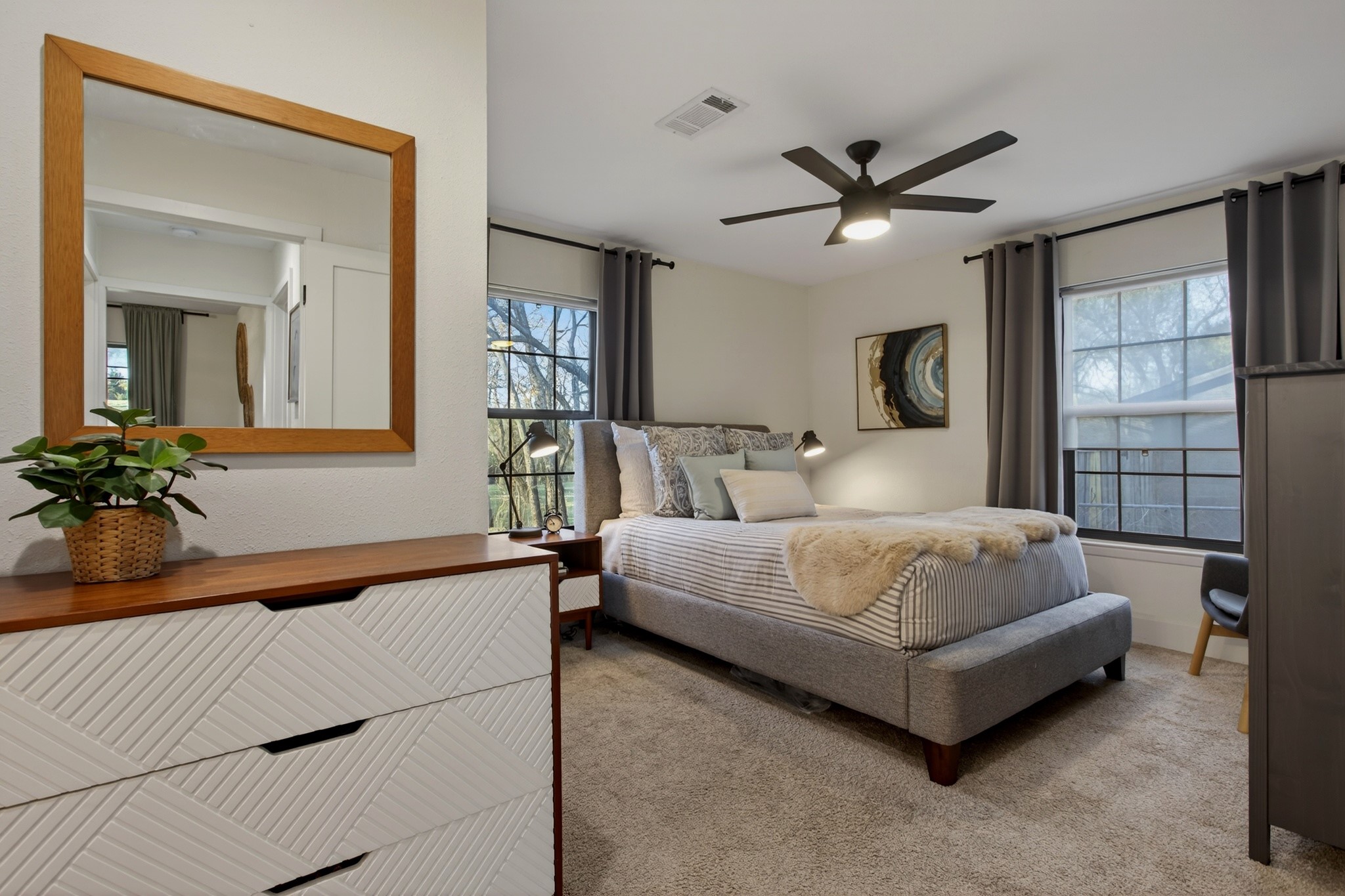 316 Old Justin Road Argyle TX 76226