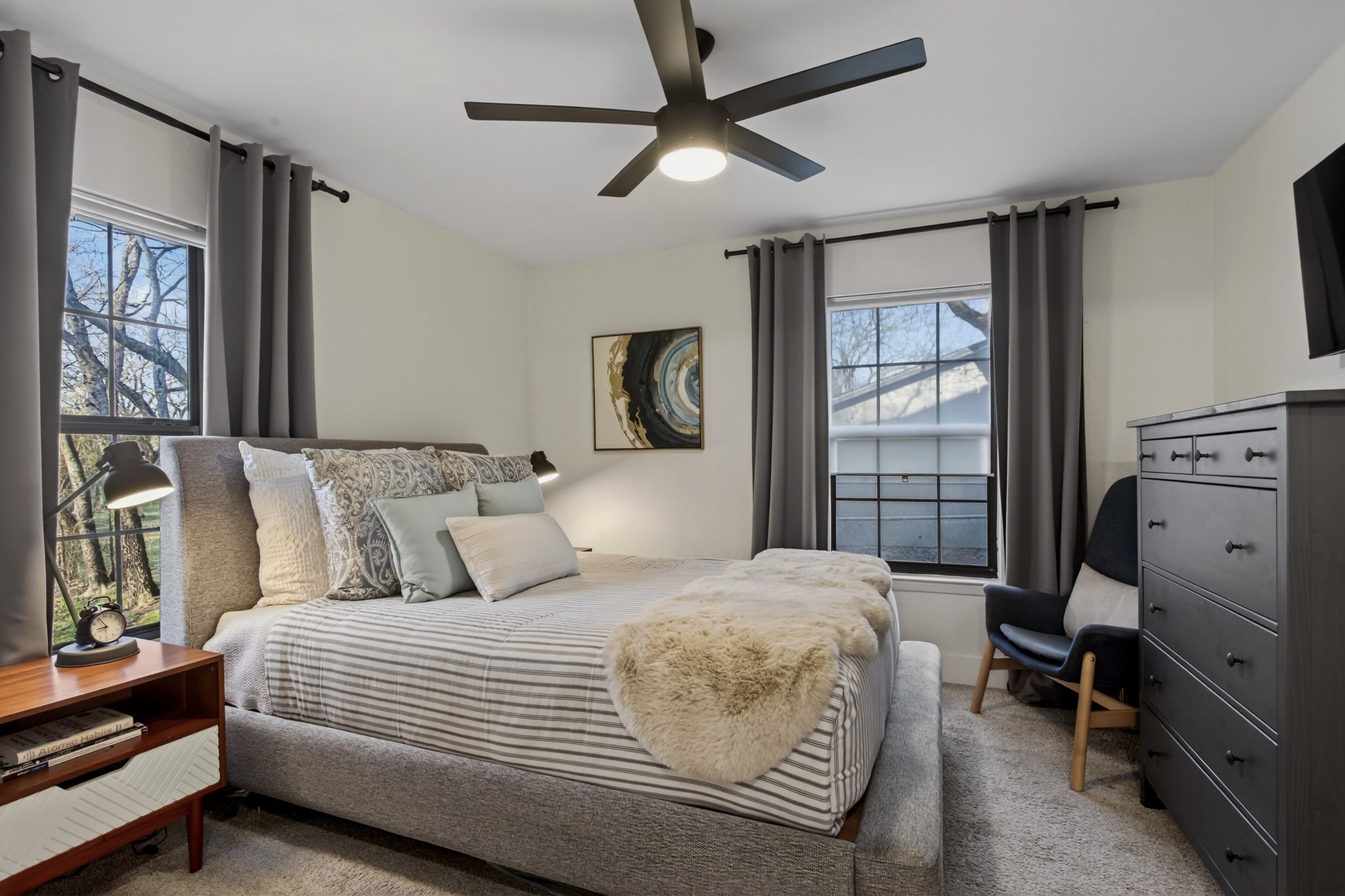 316 Old Justin Road Argyle TX 76226
