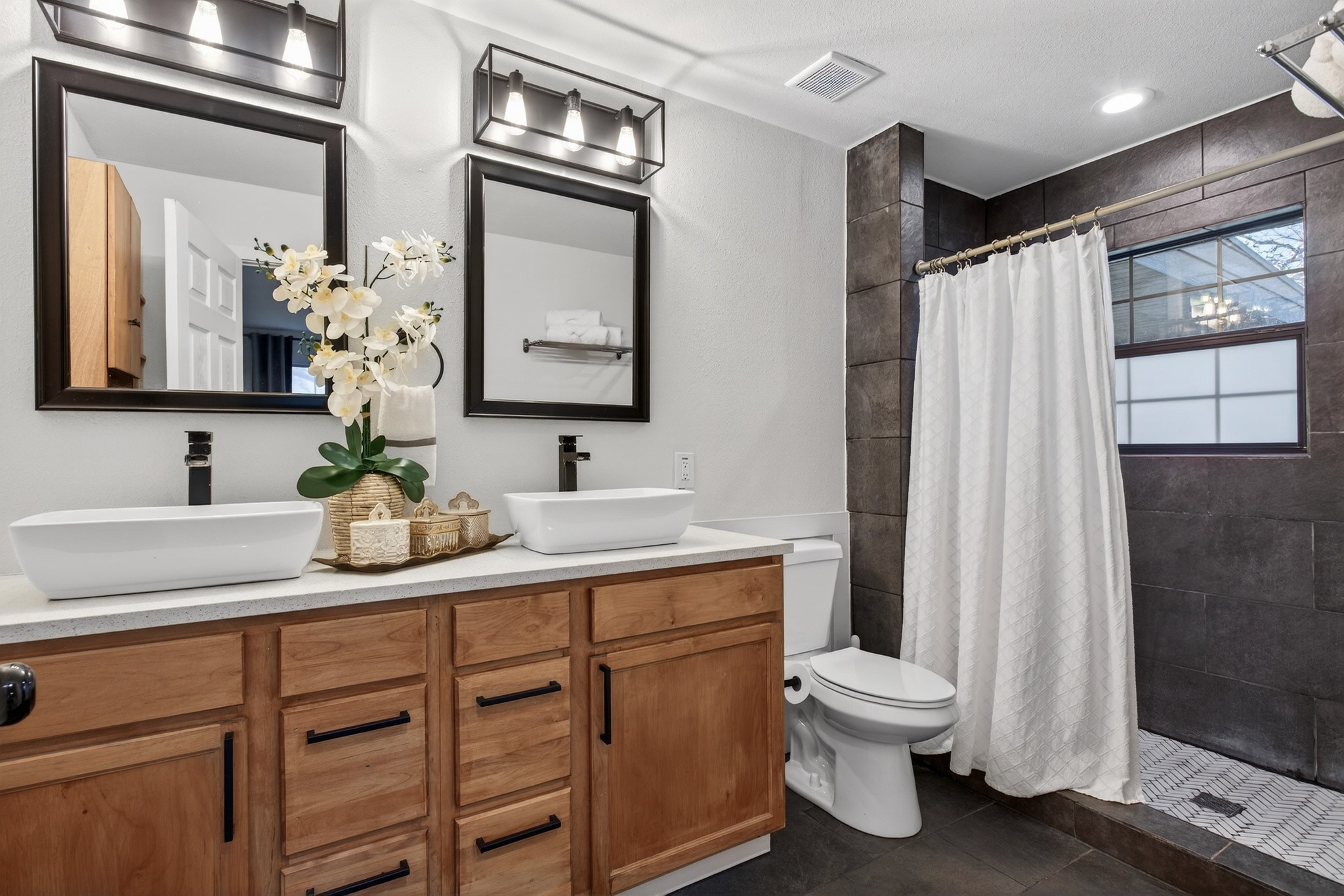 316 Old Justin Road Argyle TX 76226