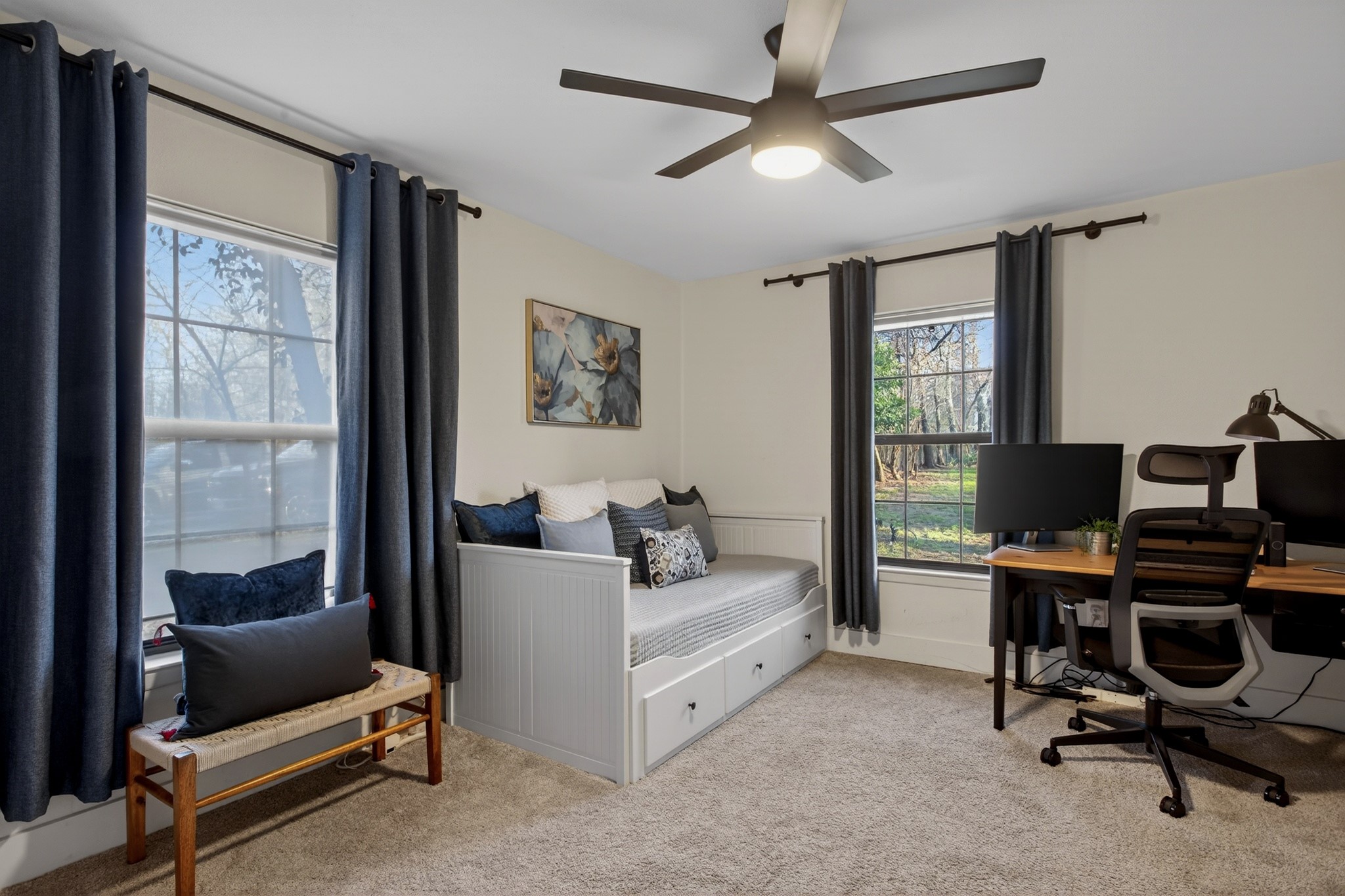 316 Old Justin Road Argyle TX 76226