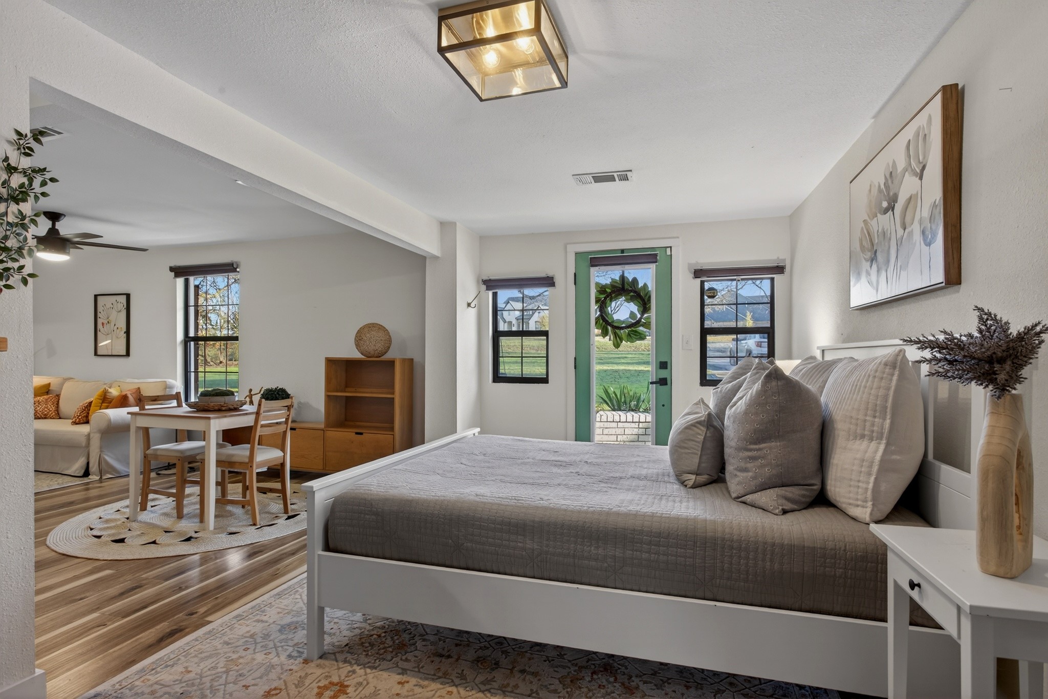 316 Old Justin Road Argyle TX 76226