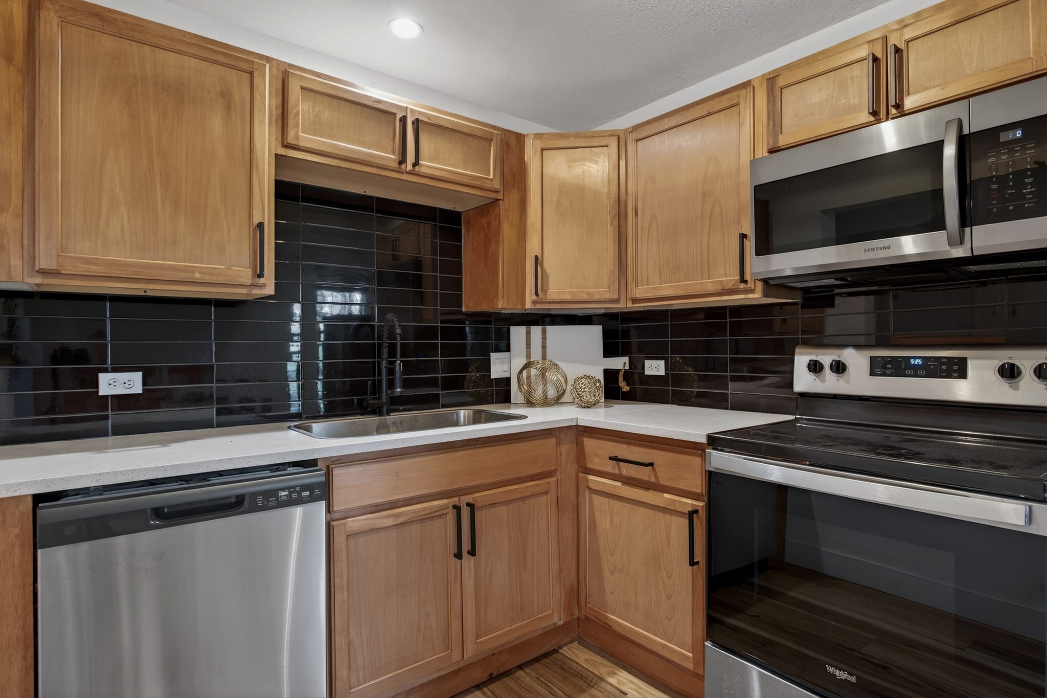 316 Old Justin Road Argyle TX 76226