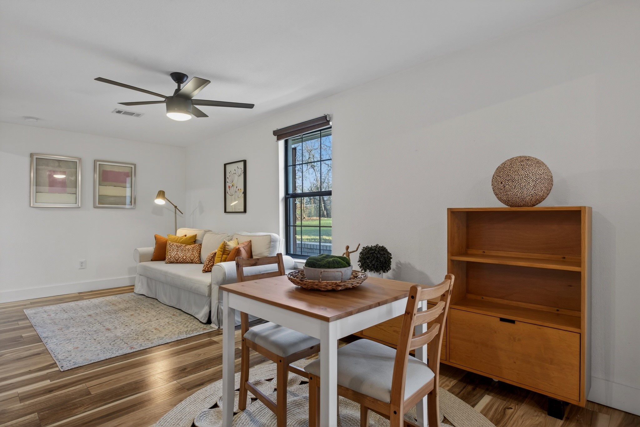 316 Old Justin Road Argyle TX 76226