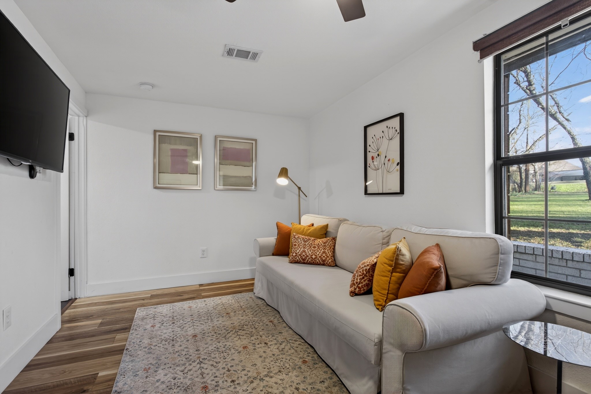 316 Old Justin Road Argyle TX 76226
