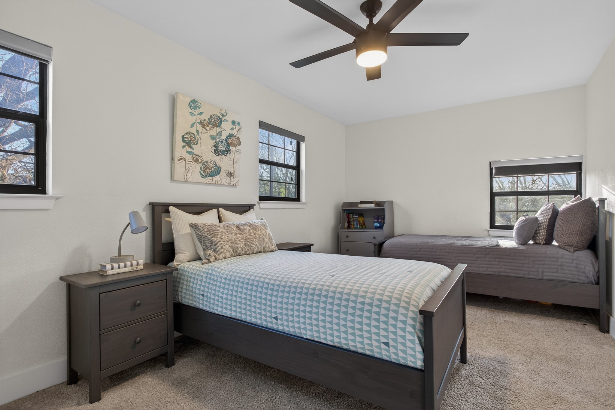 316 Old Justin Road Argyle TX 76226