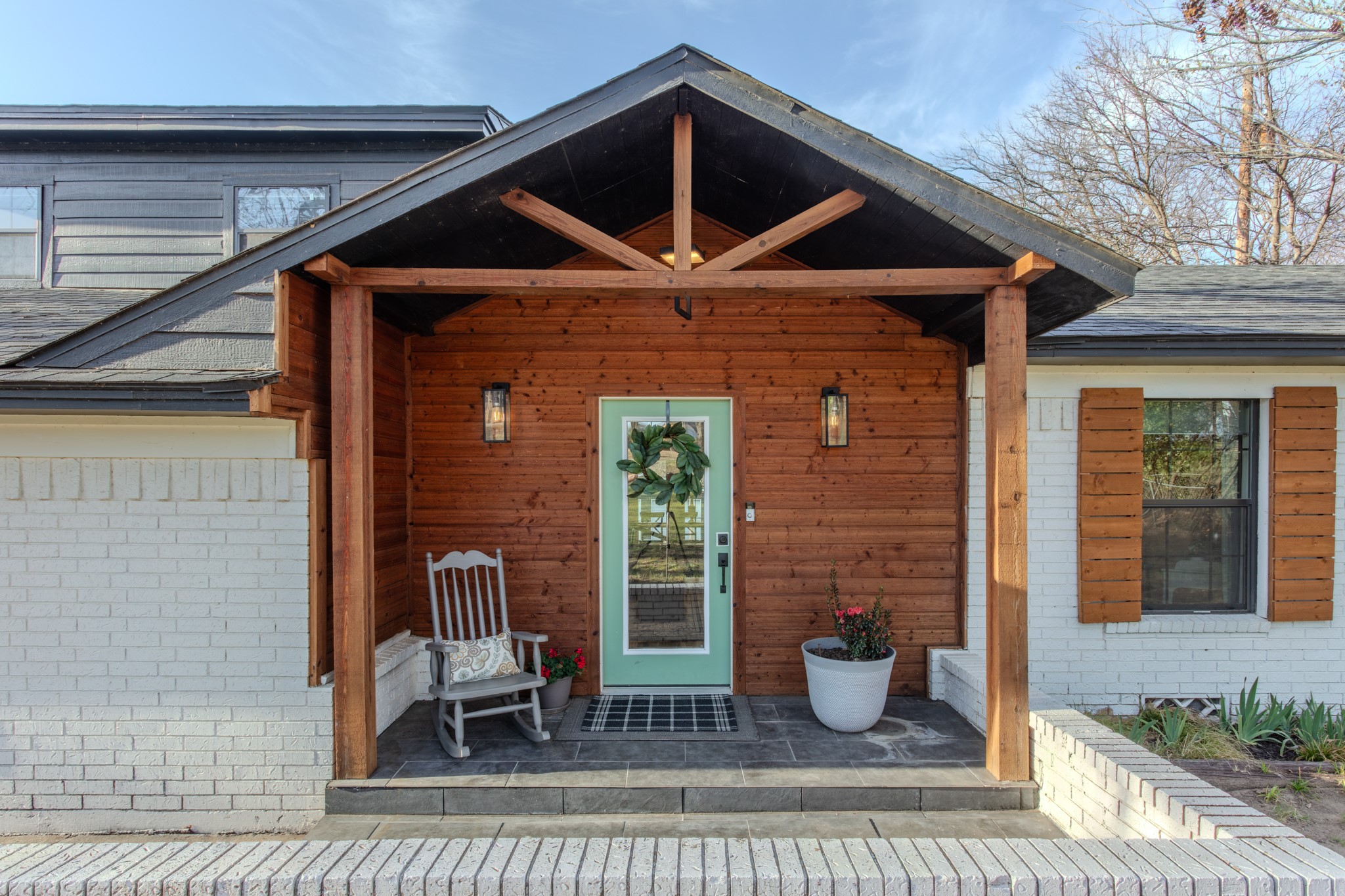 316 Old Justin Road Argyle TX 76226
