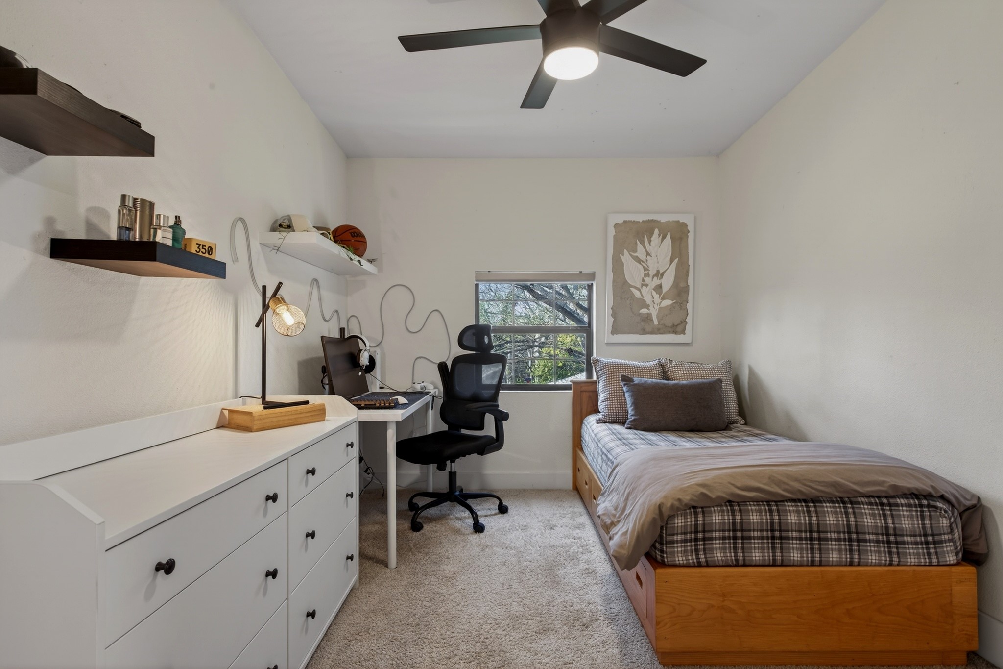 316 Old Justin Road Argyle TX 76226