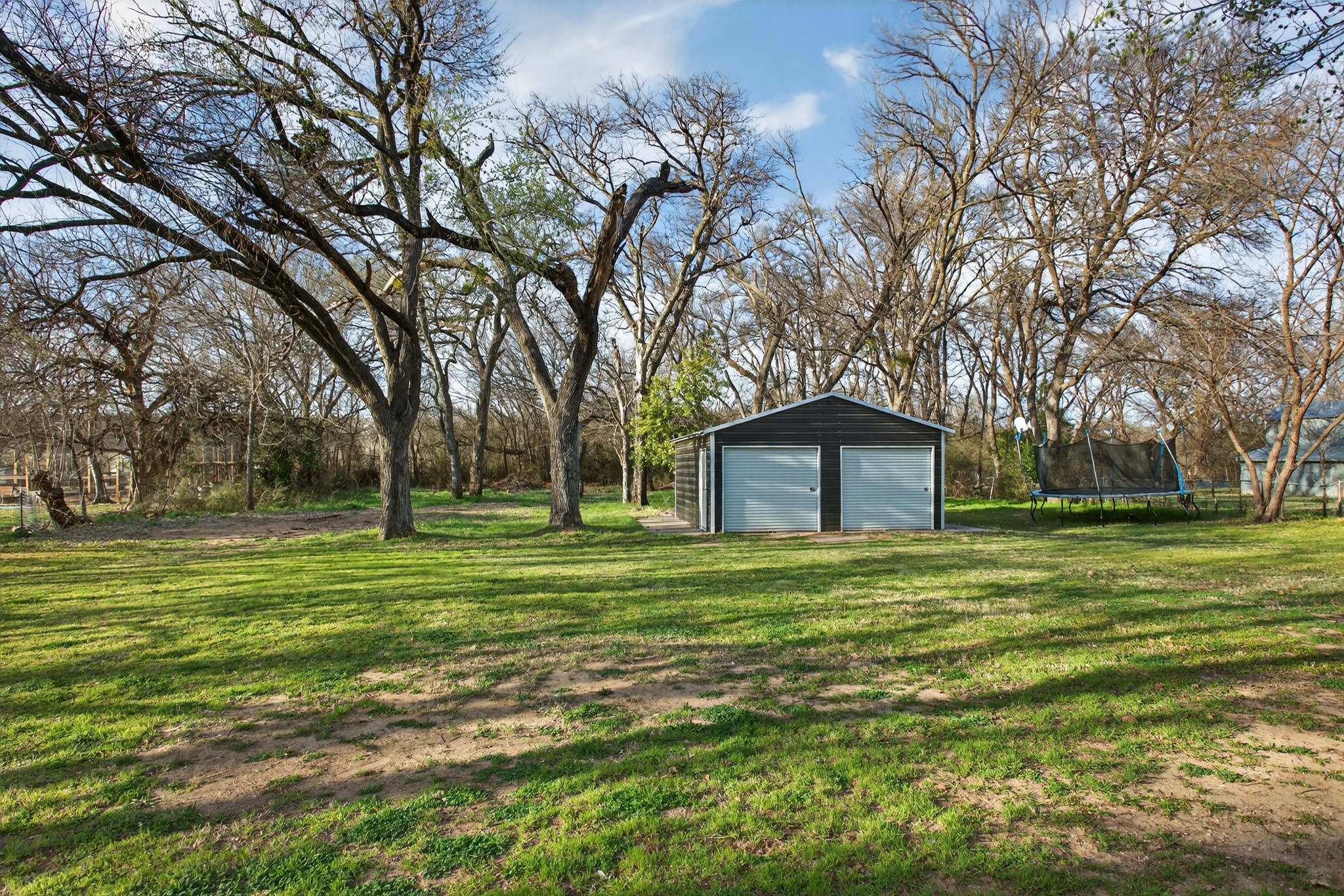 316 Old Justin Road Argyle TX 76226