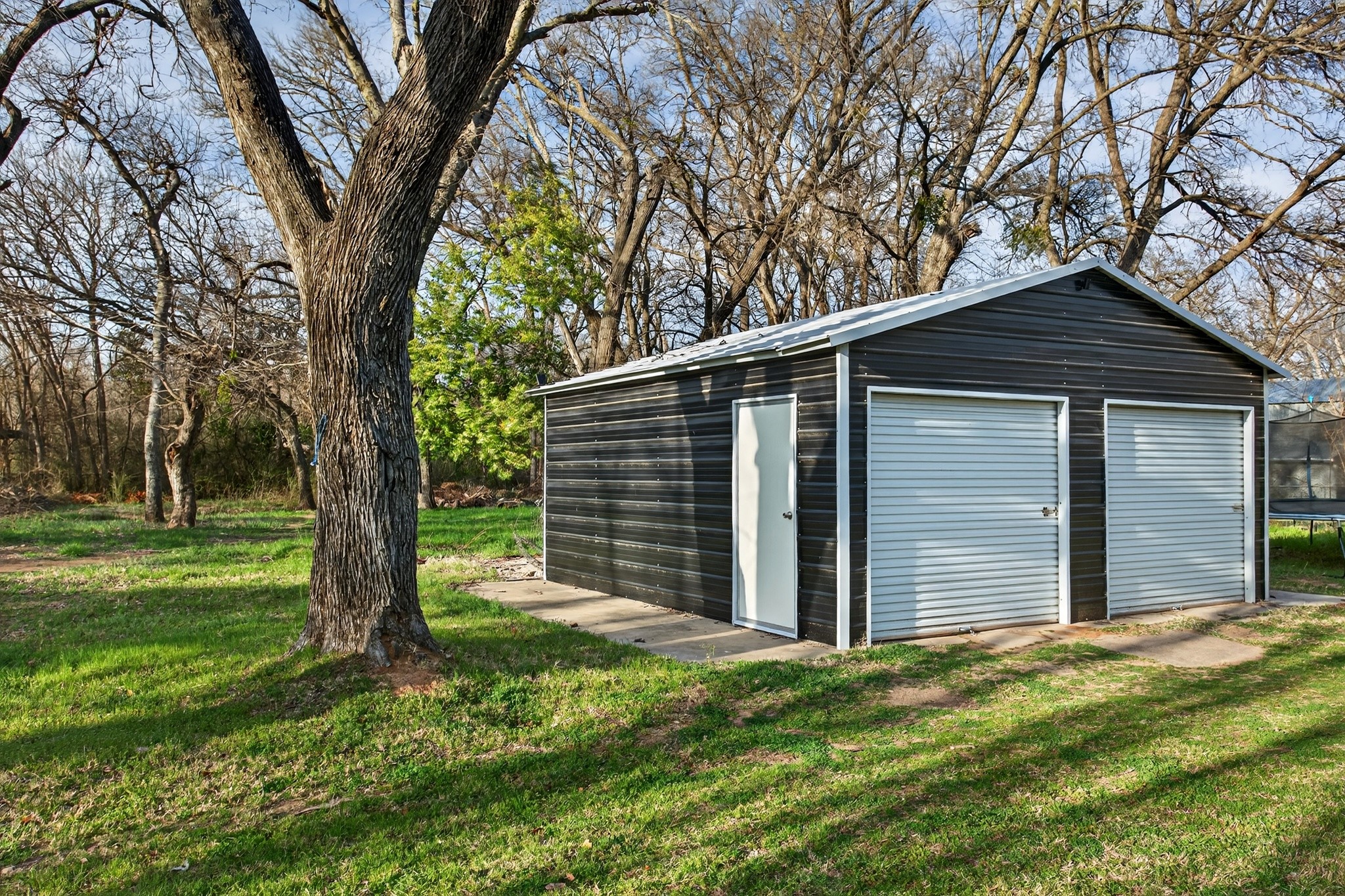 316 Old Justin Road Argyle TX 76226
