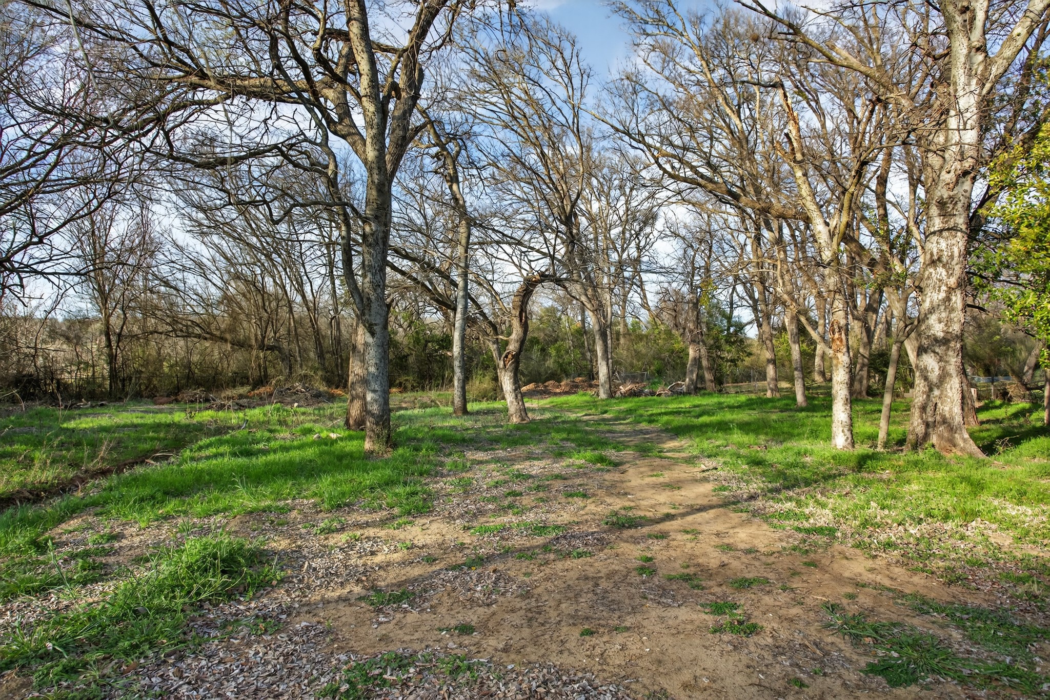 316 Old Justin Road Argyle TX 76226