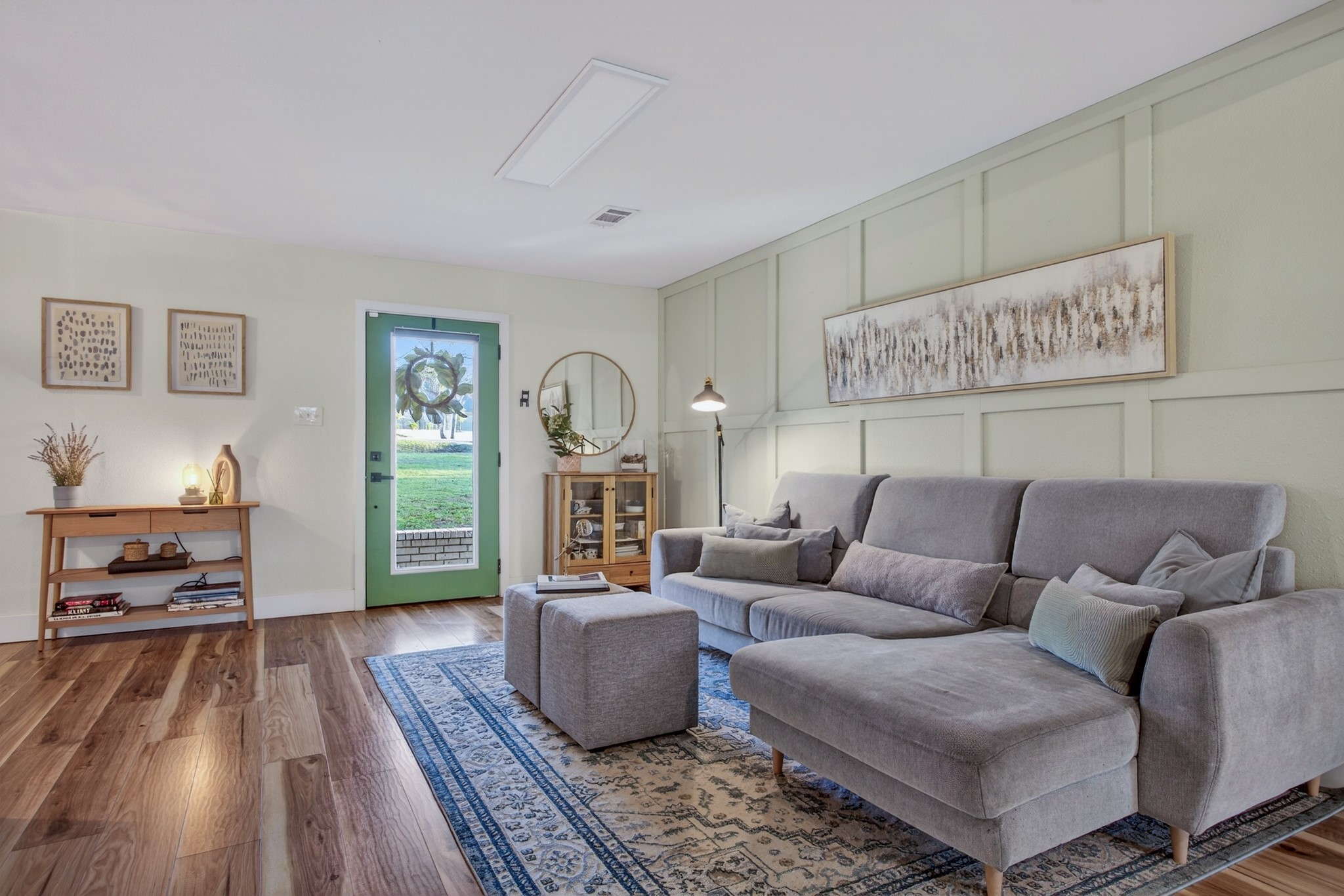 316 Old Justin Road Argyle TX 76226