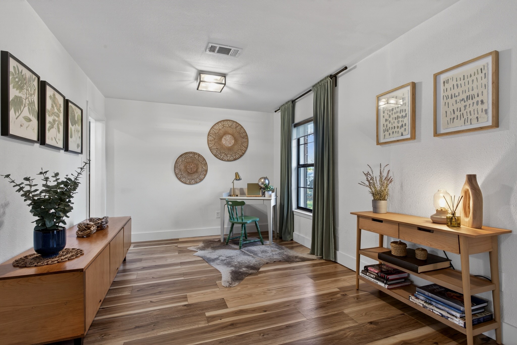 316 Old Justin Road Argyle TX 76226