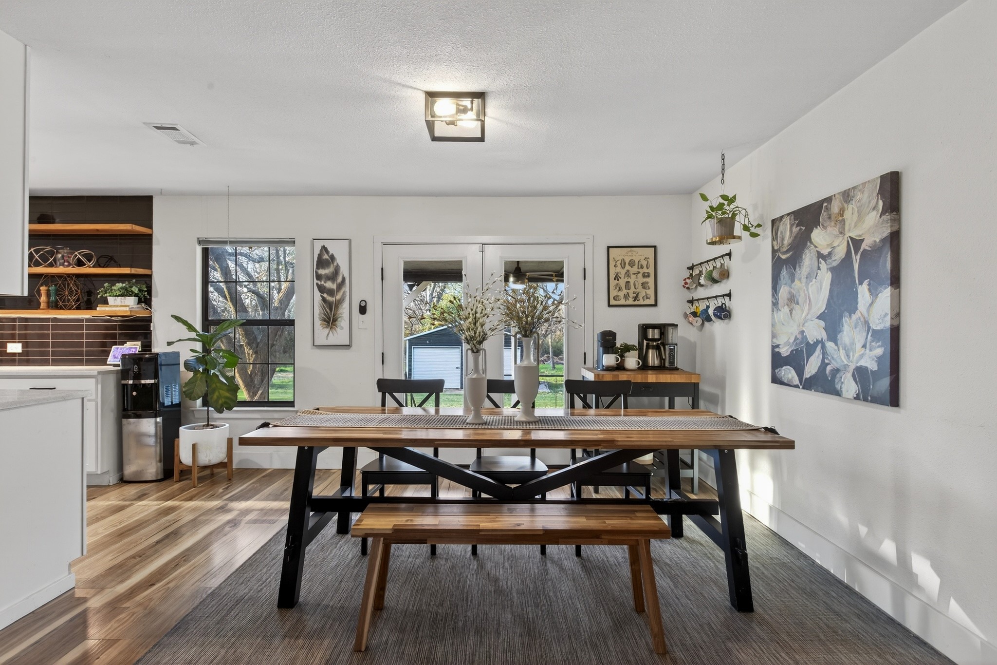 316 Old Justin Road Argyle TX 76226