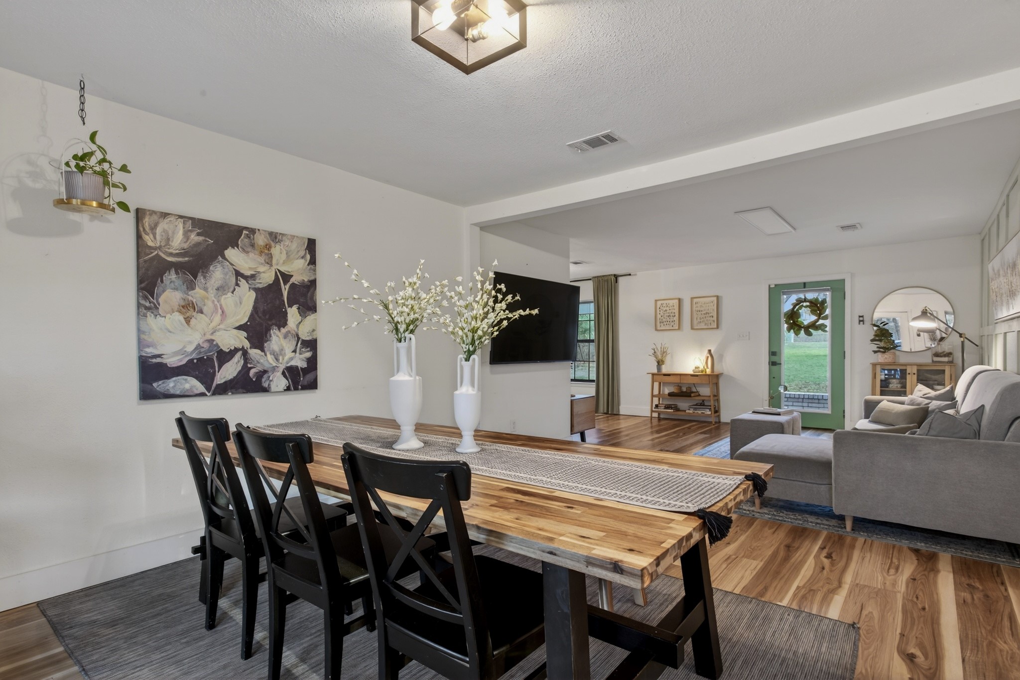 316 Old Justin Road Argyle TX 76226