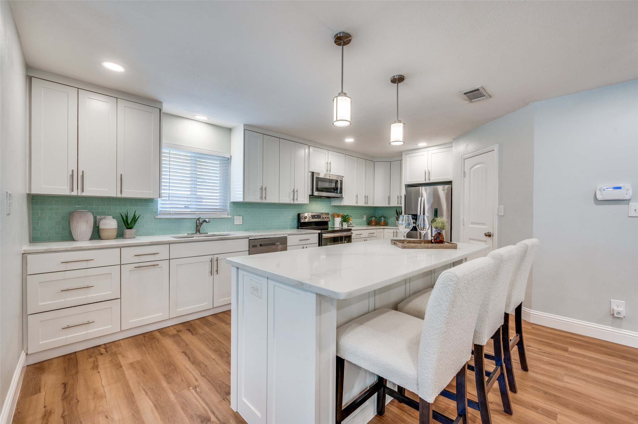 5414 Oak Trail Dallas TX 75232