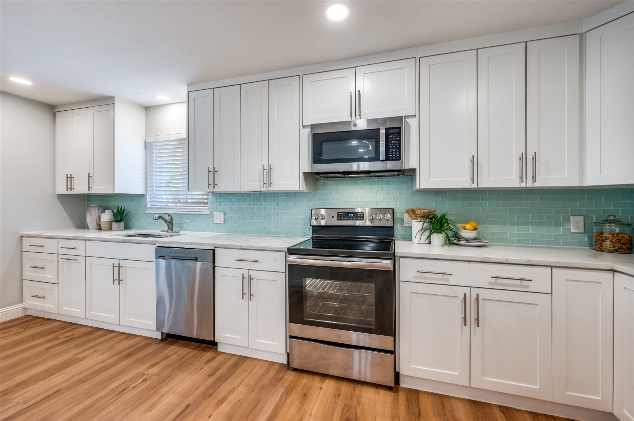 5414 Oak Trail Dallas TX 75232