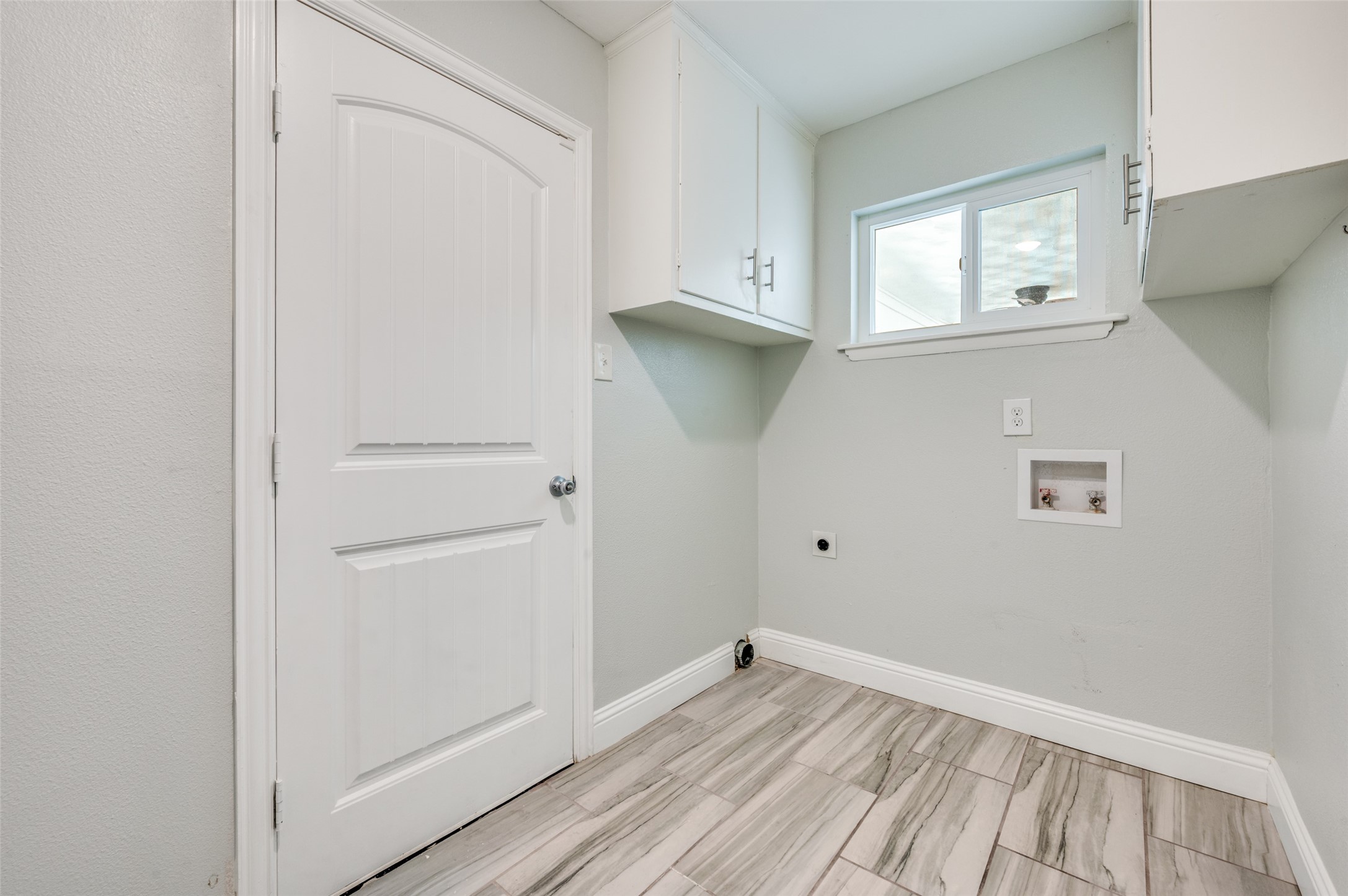 5414 Oak Trail Dallas TX 75232