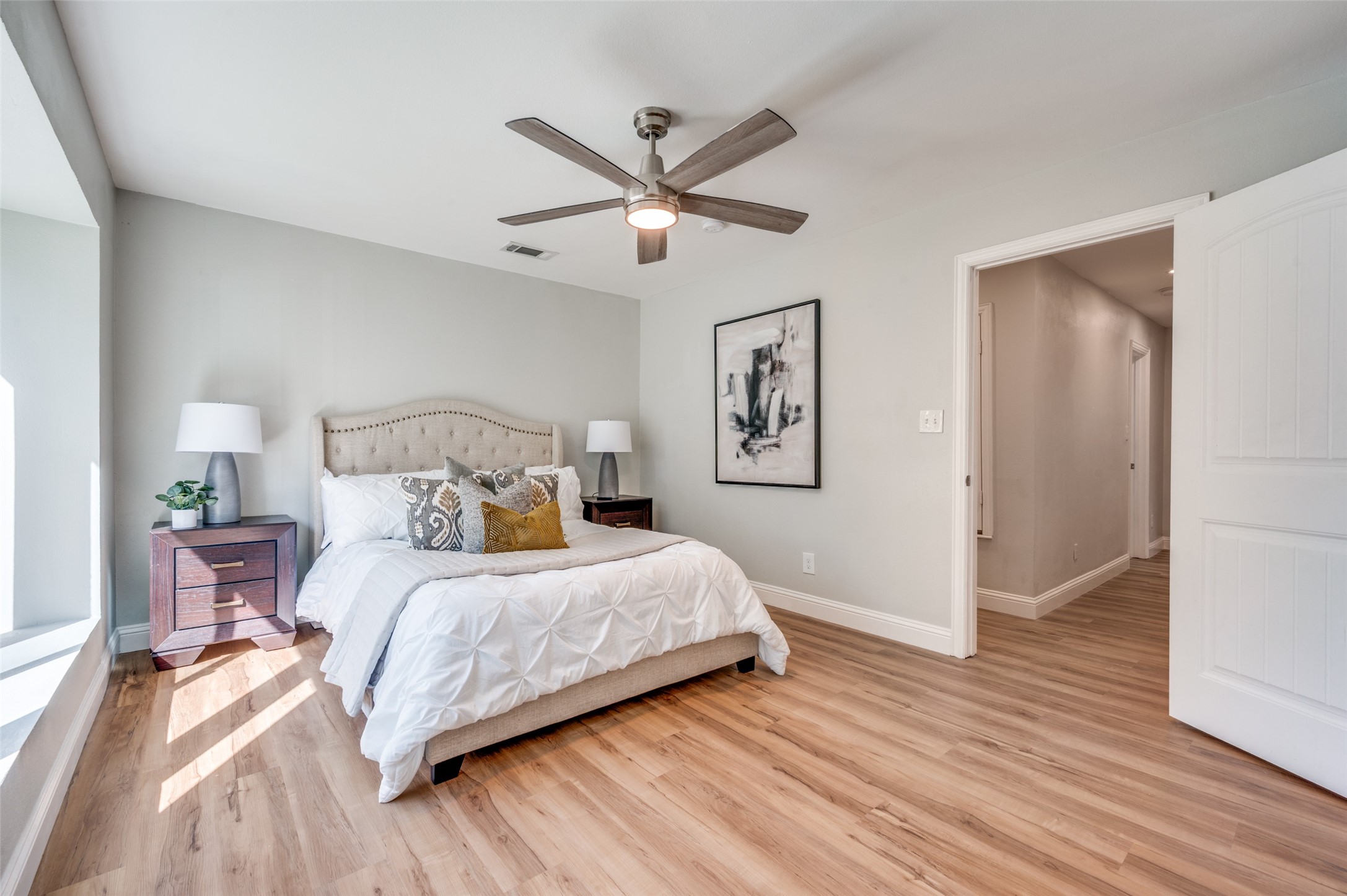5414 Oak Trail Dallas TX 75232