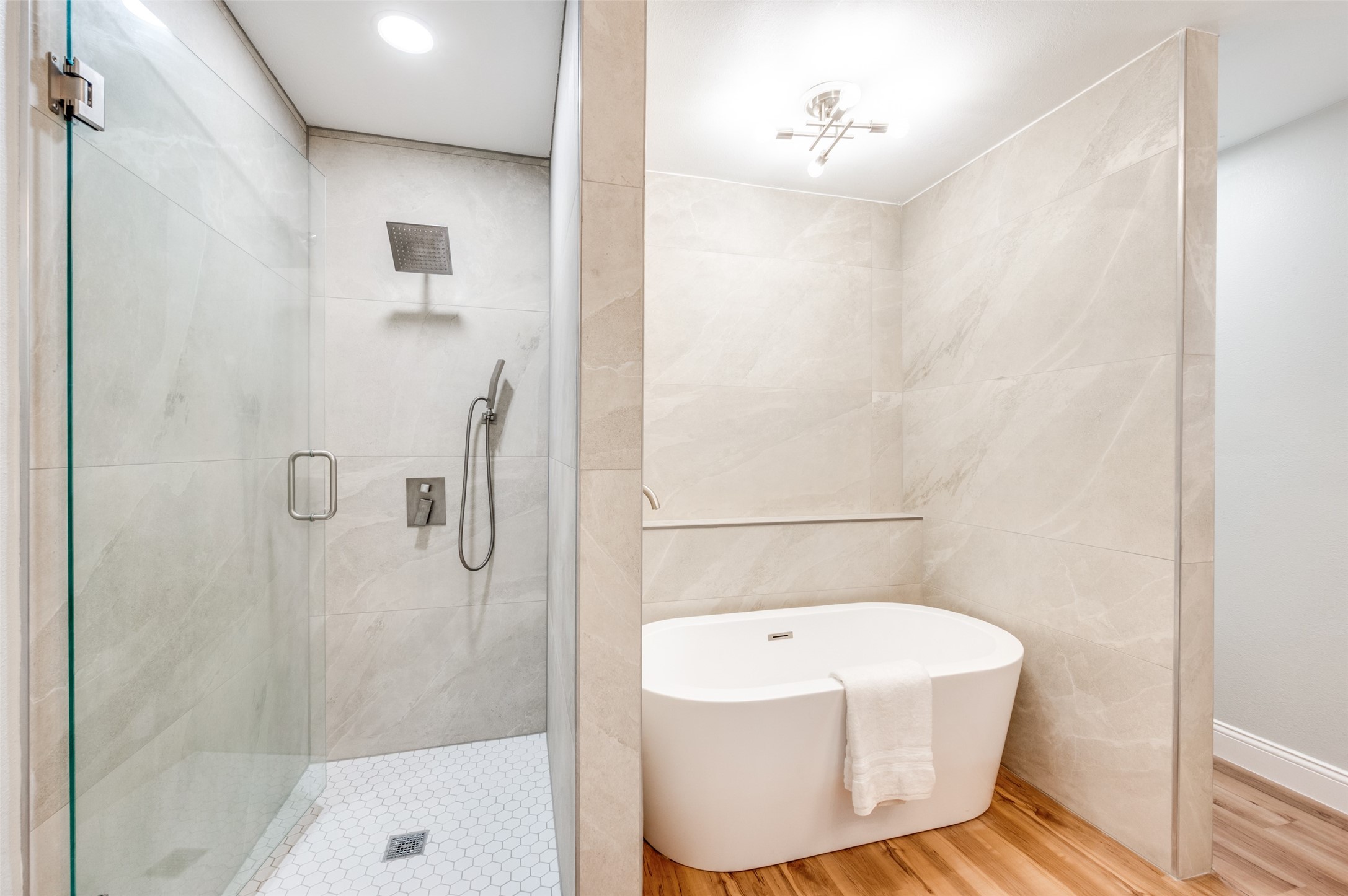 5414 Oak Trail Dallas TX 75232