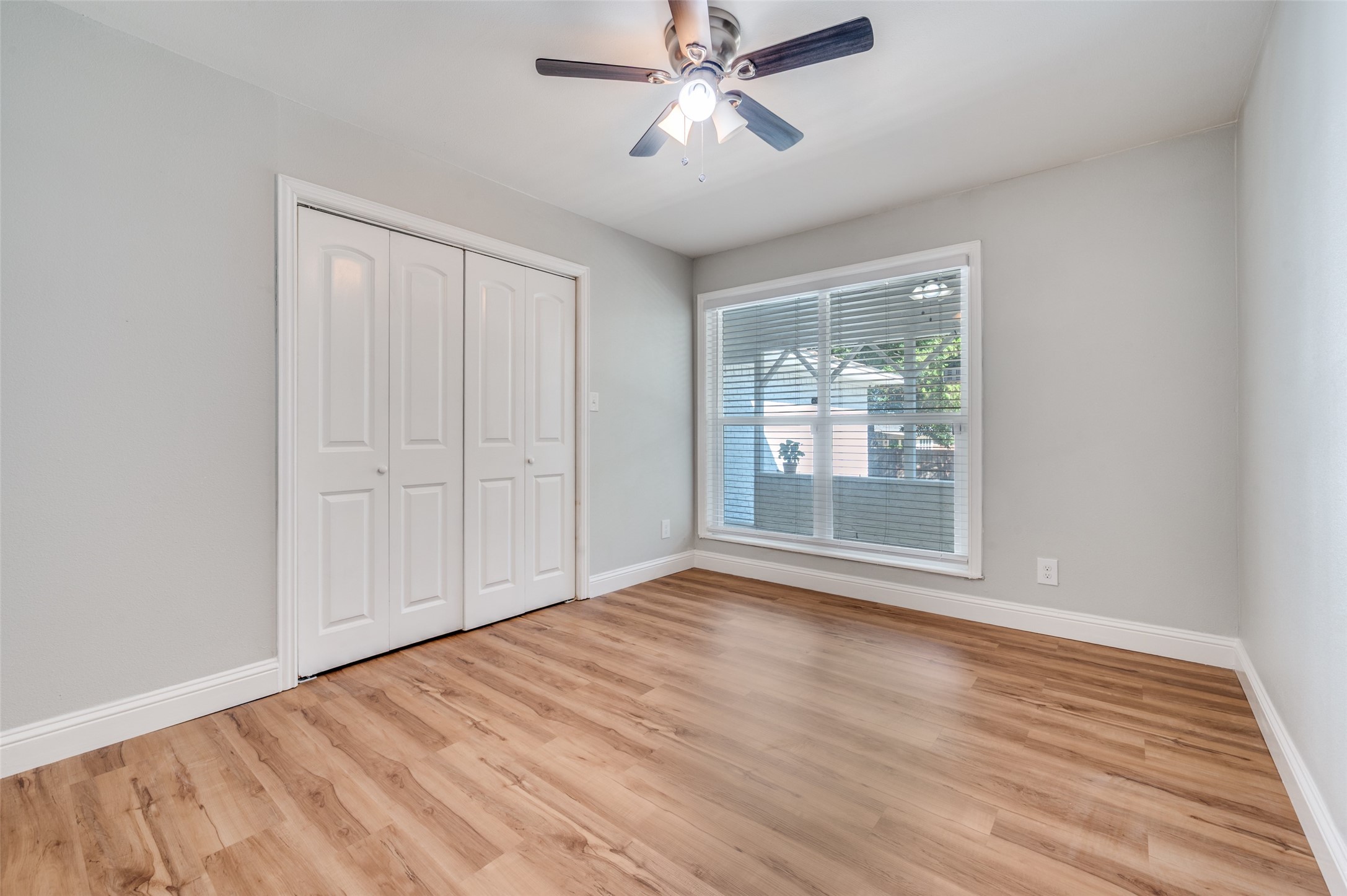 5414 Oak Trail Dallas TX 75232
