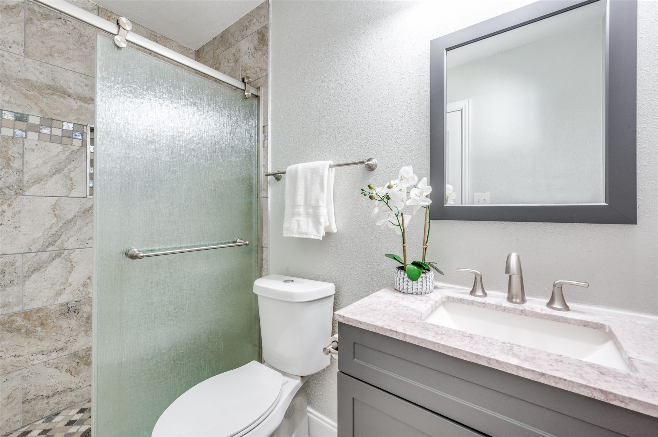 5414 Oak Trail Dallas TX 75232