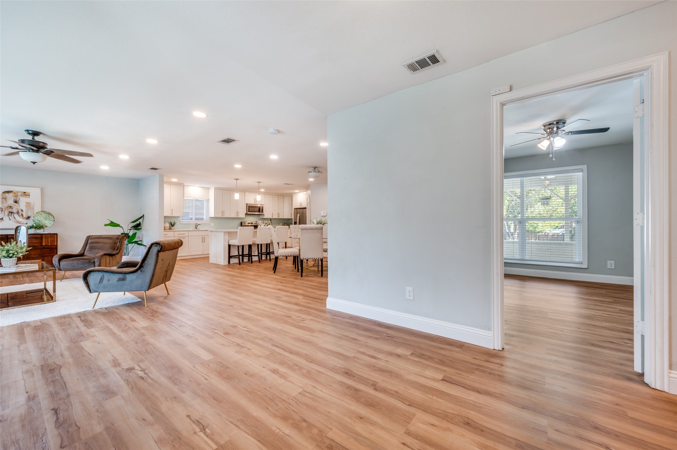 5414 Oak Trail Dallas TX 75232