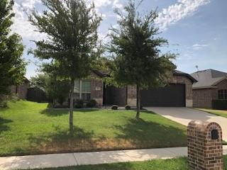 232 Old Spanish Trail Waxahachie TX 75167