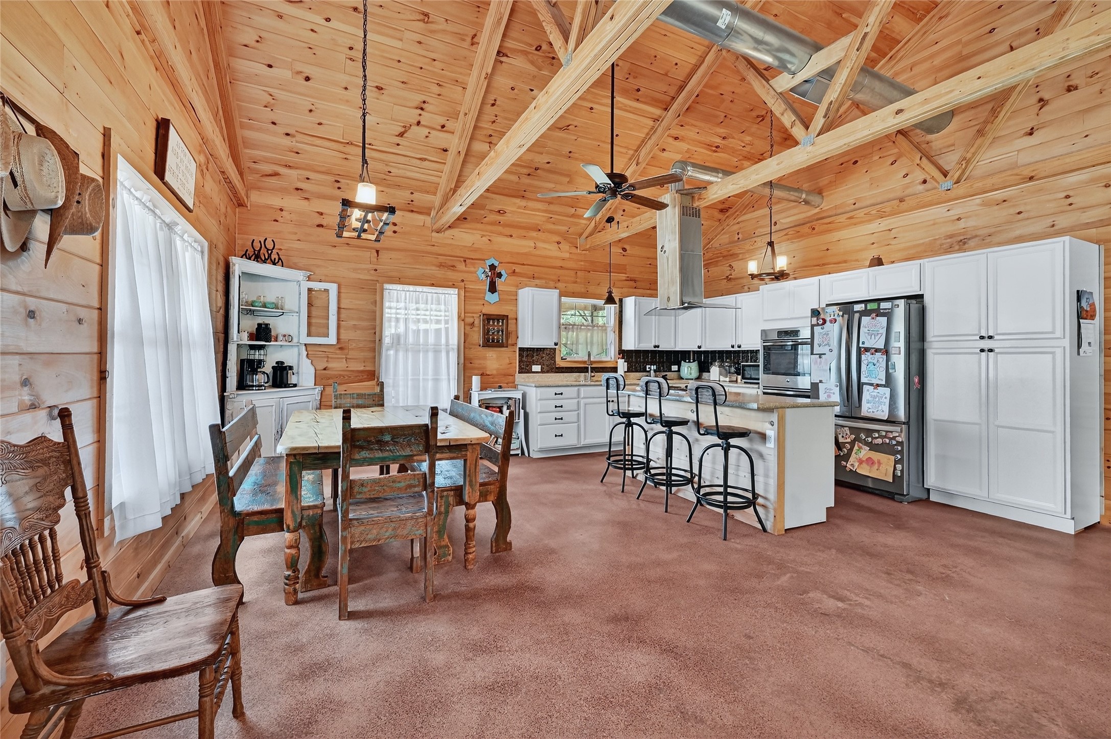 3303 & 3407 Gage Road Sherman TX 75092