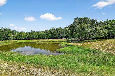 3303 & 3407 Gage Road Sherman TX 75092