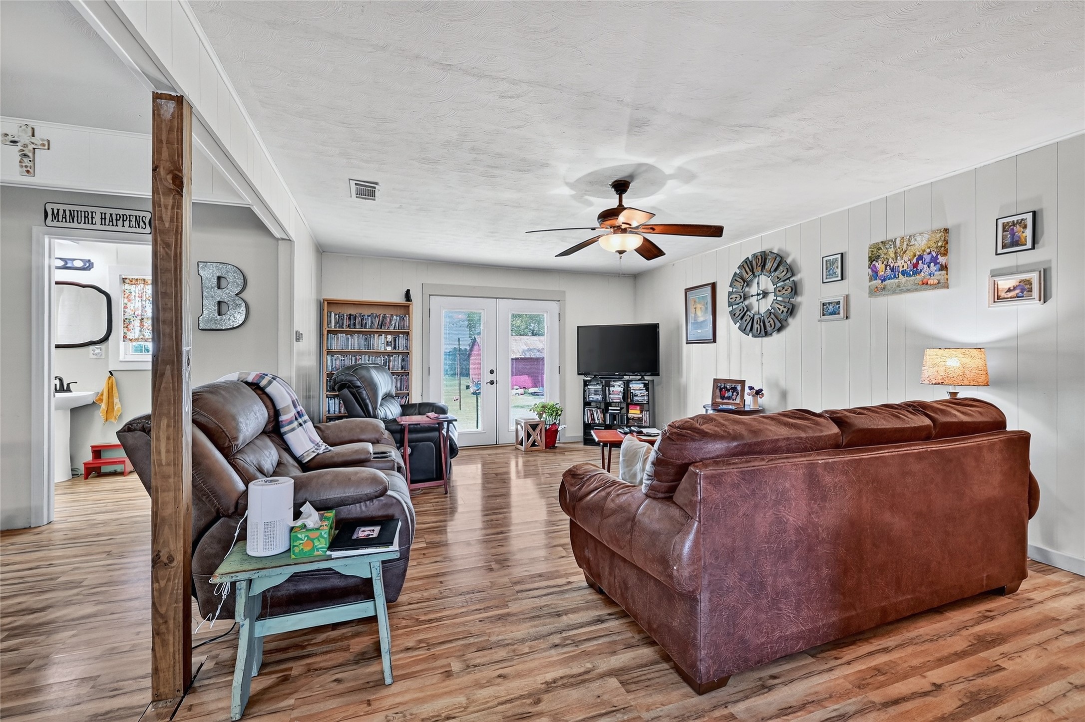 3303 & 3407 Gage Road Sherman TX 75092