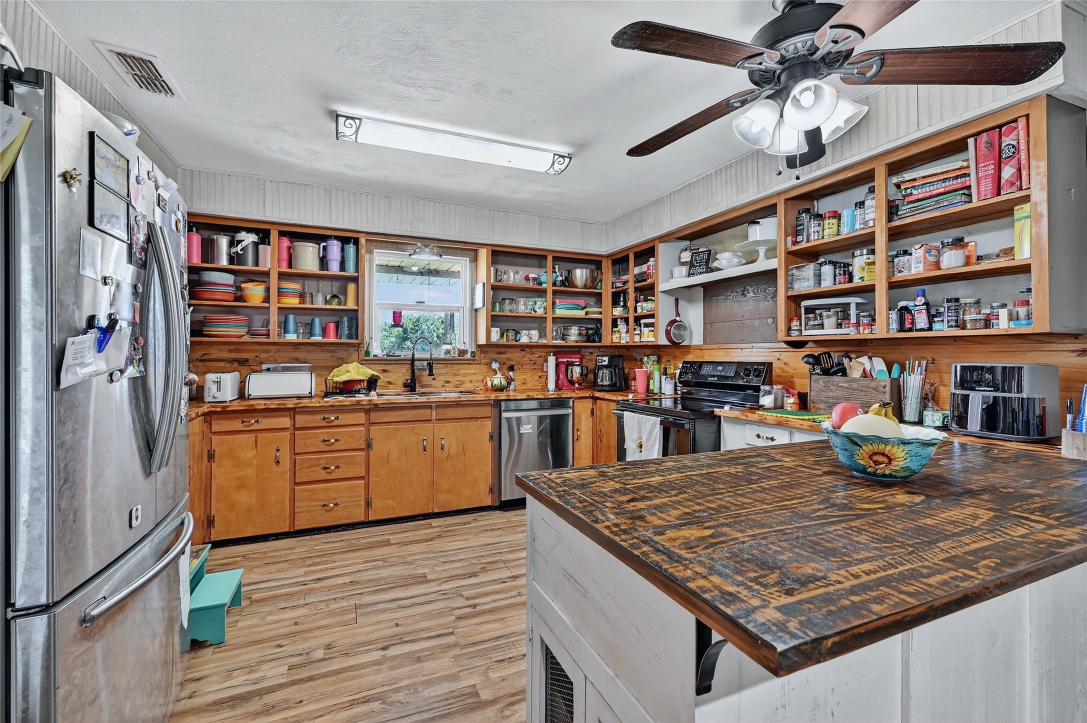 3303 & 3407 Gage Road Sherman TX 75092