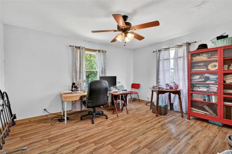 3303 & 3407 Gage Road Sherman TX 75092