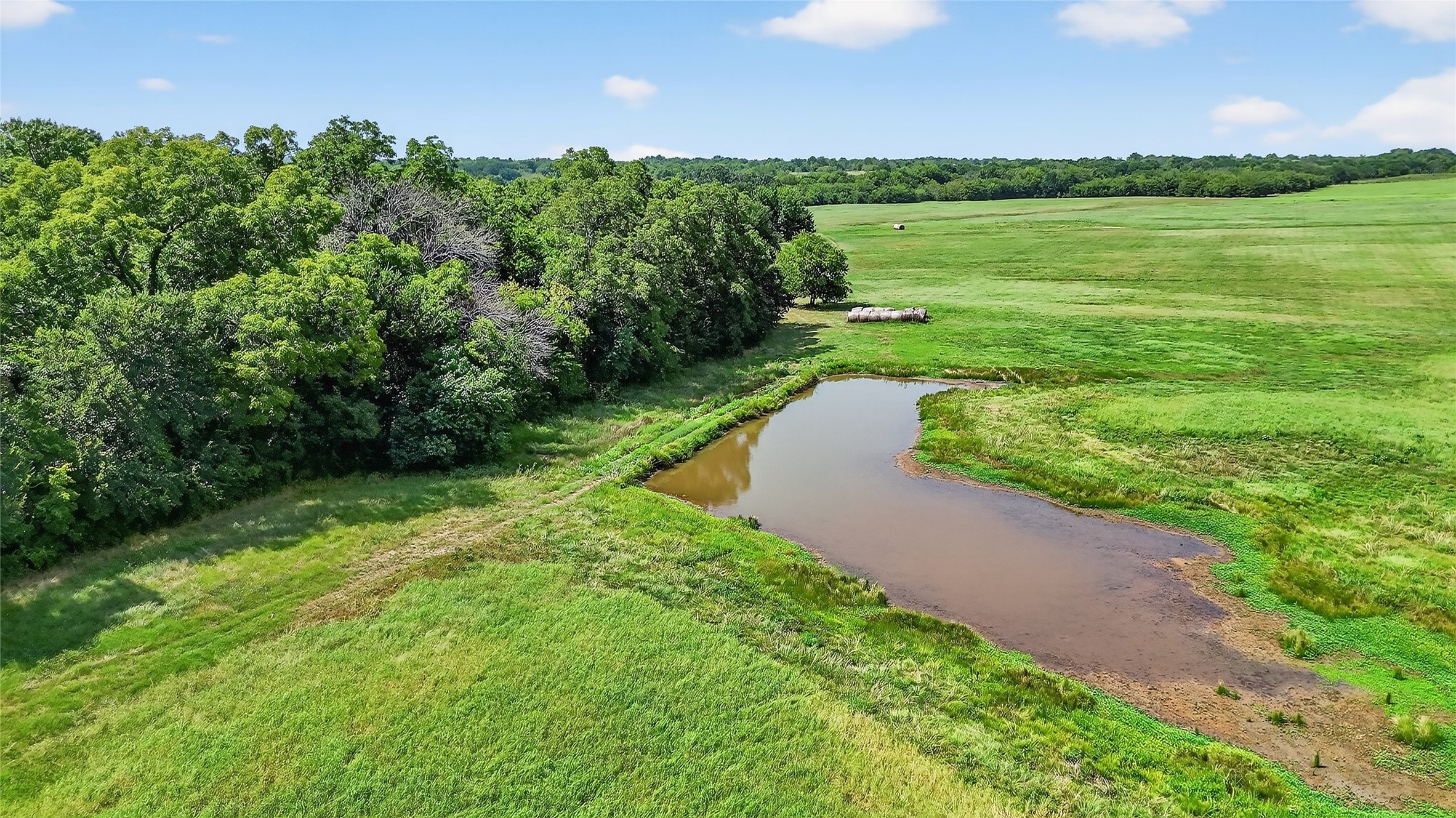 3303 & 3407 Gage Road Sherman TX 75092