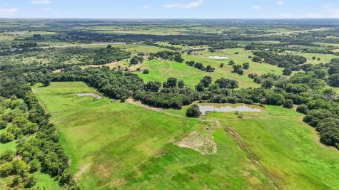 3303 & 3407 Gage Road Sherman TX 75092