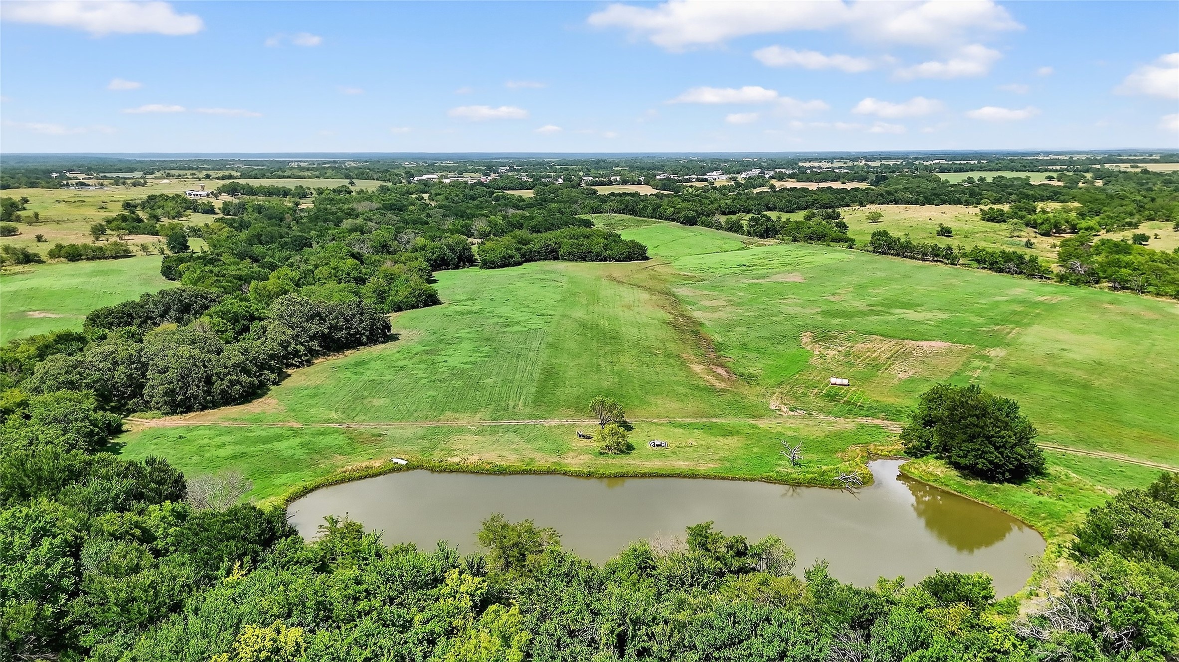 3303 & 3407 Gage Road Sherman TX 75092