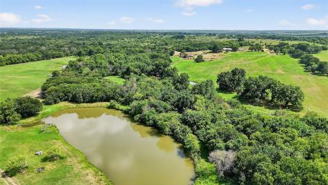 3303 & 3407 Gage Road Sherman TX 75092