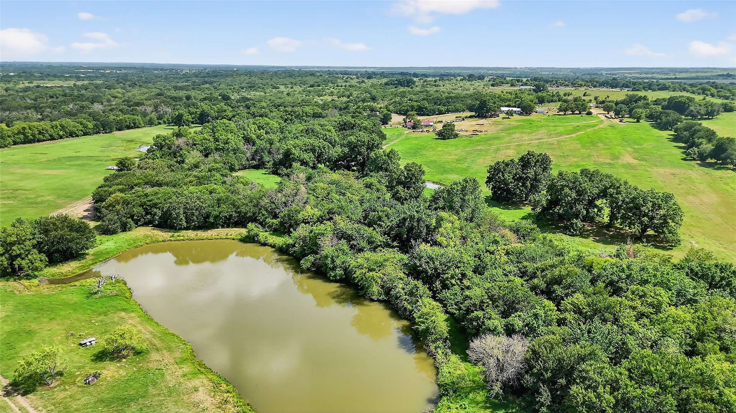 3303 & 3407 Gage Road Sherman TX 75092