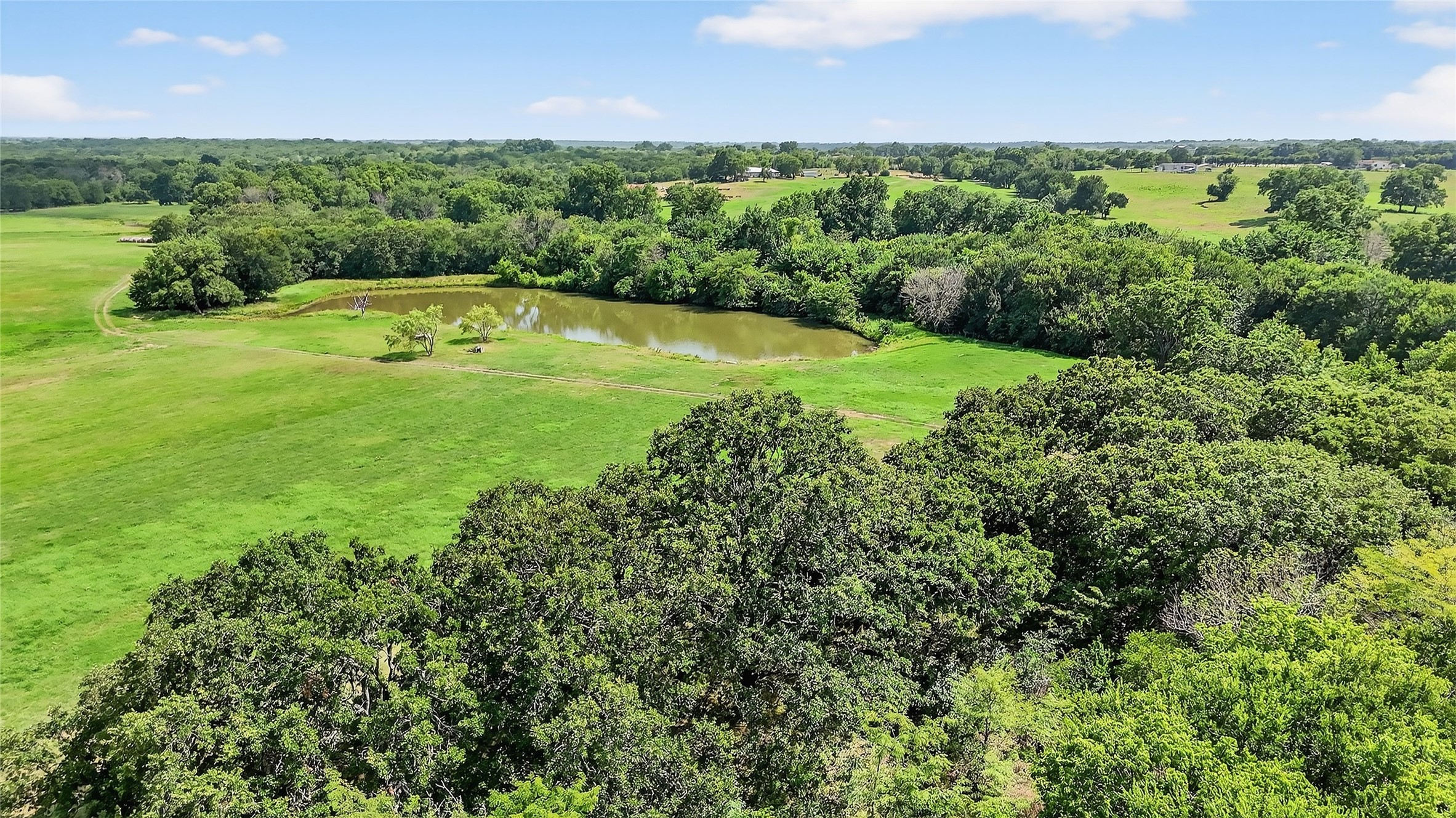 3303 & 3407 Gage Road Sherman TX 75092