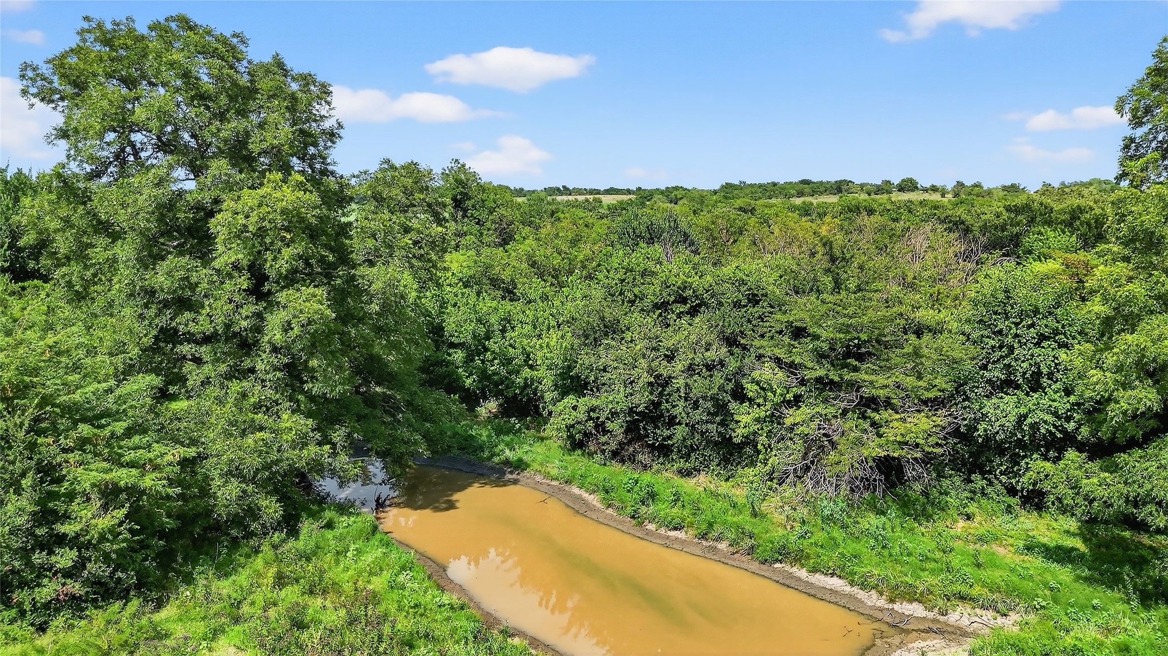 3303 & 3407 Gage Road Sherman TX 75092
