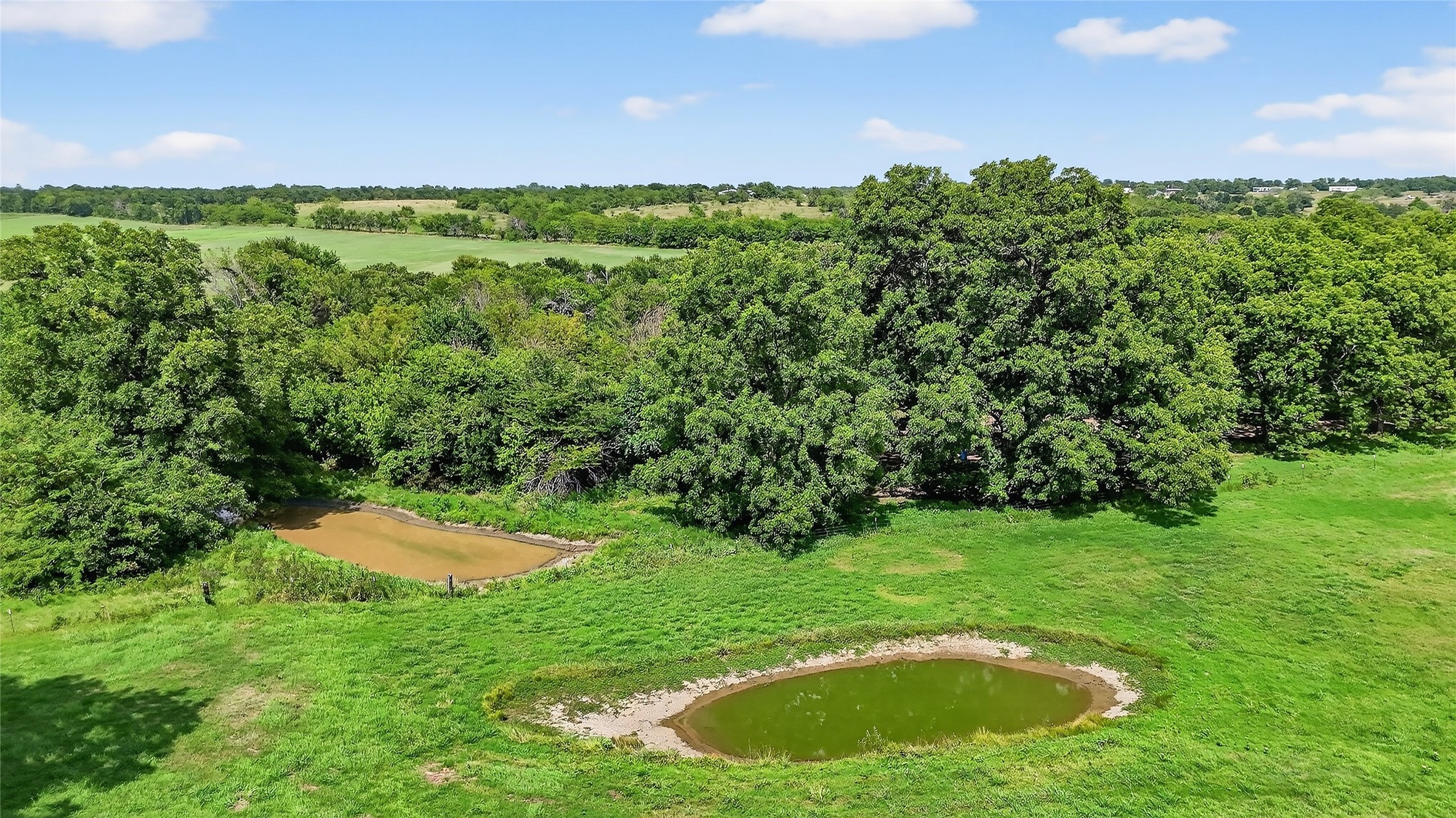 3303 & 3407 Gage Road Sherman TX 75092